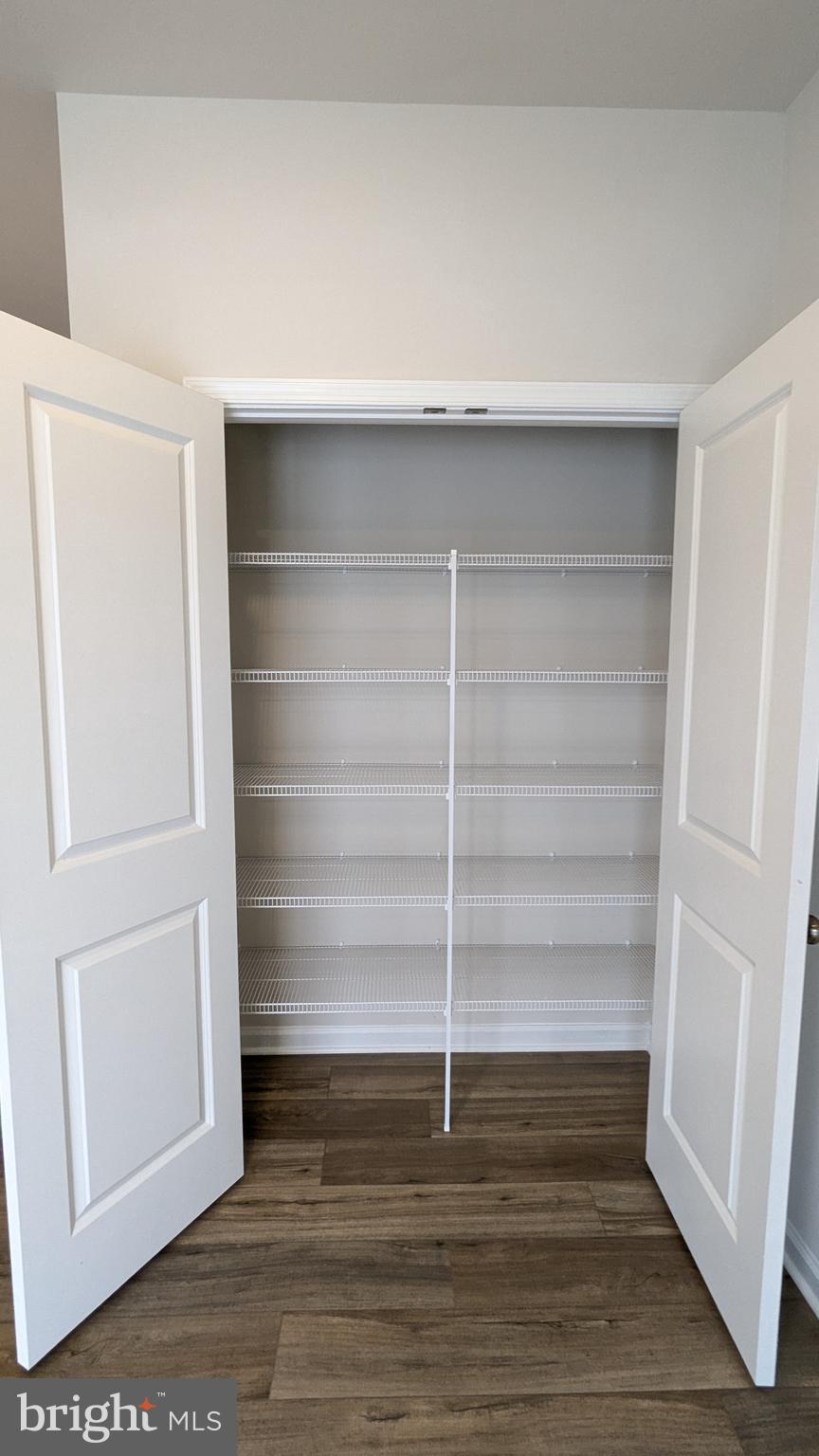 250 Cooperage Road Inwood, WV 25428 - Photo 22 of 54