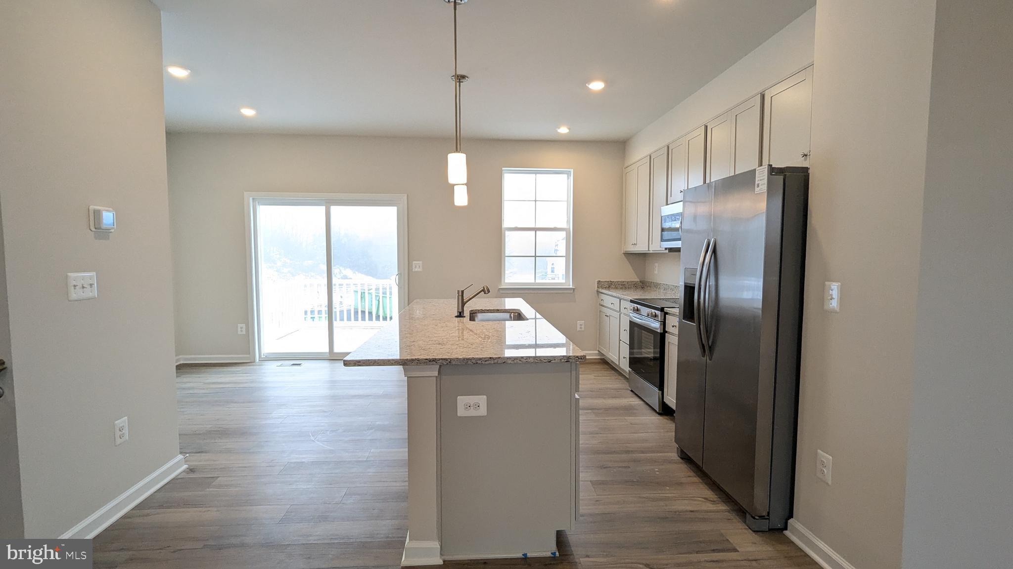 250 Cooperage Road Inwood, WV 25428 - Photo 24 of 54