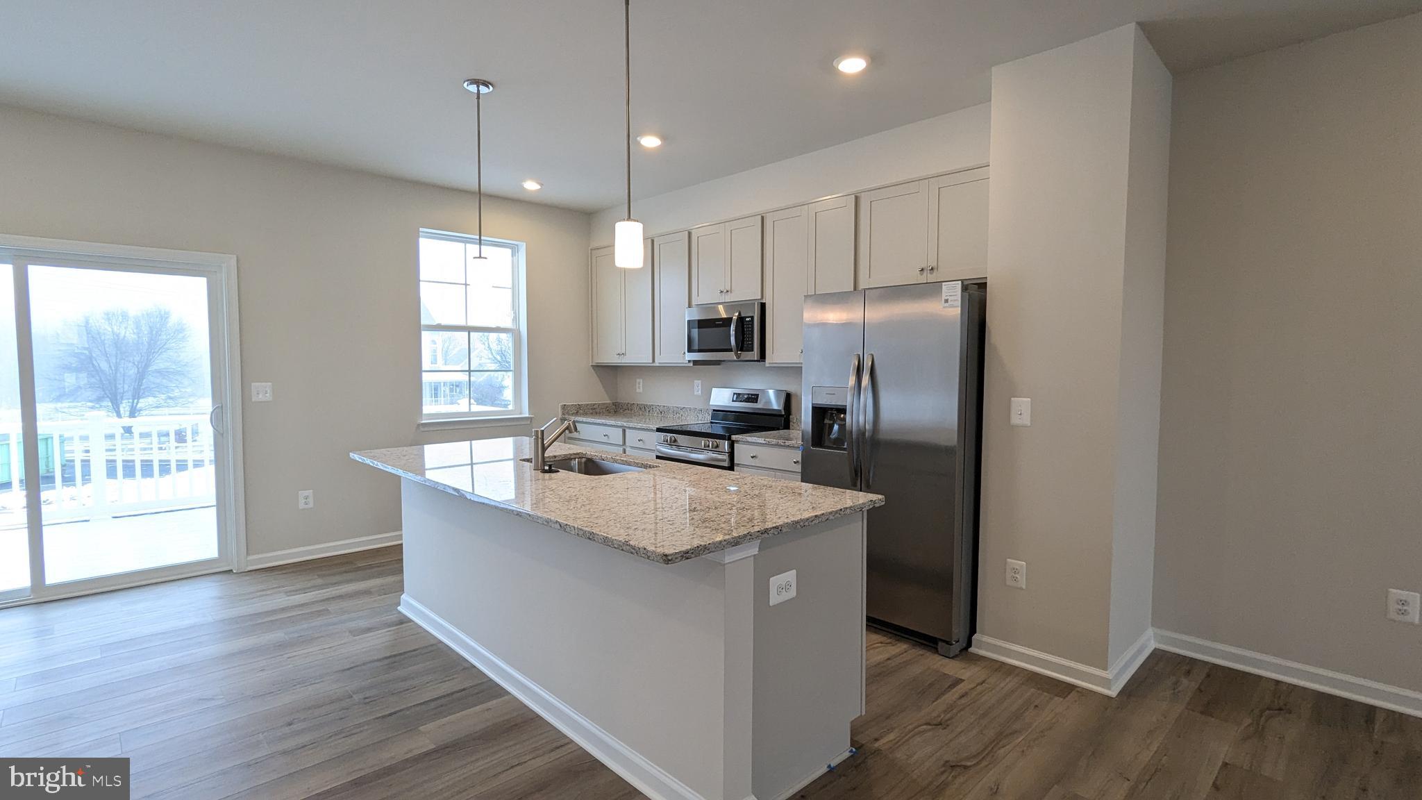 250 Cooperage Road Inwood, WV 25428 - Photo 25 of 54