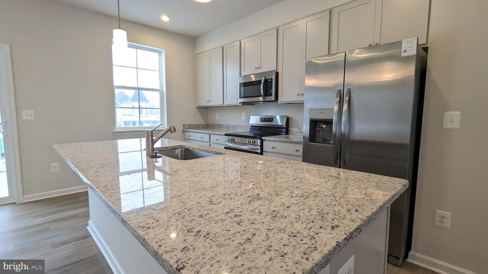 250 Cooperage Road Inwood, WV 25428 - Photo 26 of 54