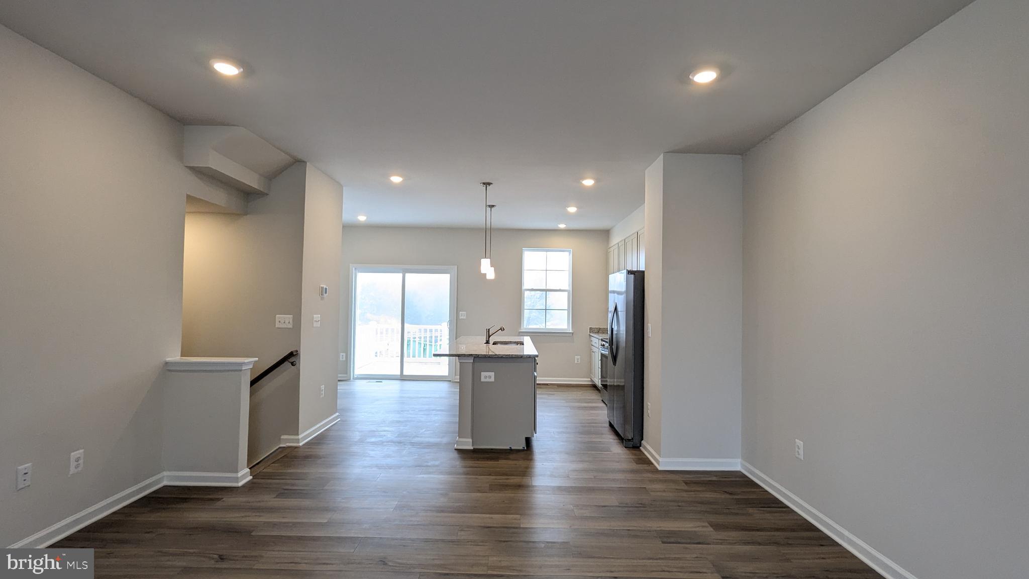 250 Cooperage Road Inwood, WV 25428 - Photo 27 of 54