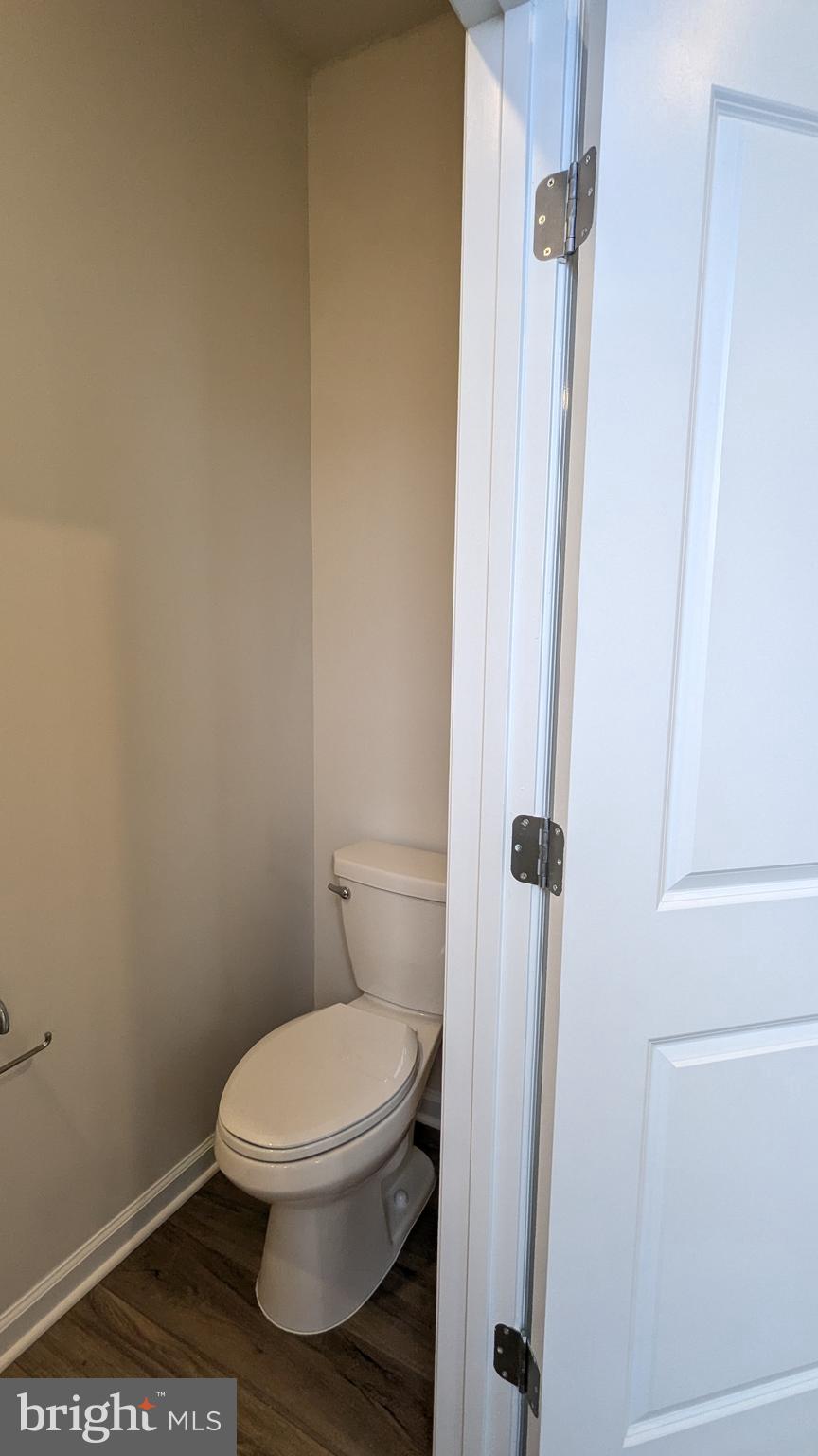 250 Cooperage Road Inwood, WV 25428 - Photo 28 of 54