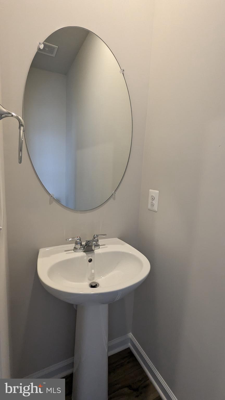 250 Cooperage Road Inwood, WV 25428 - Photo 29 of 54