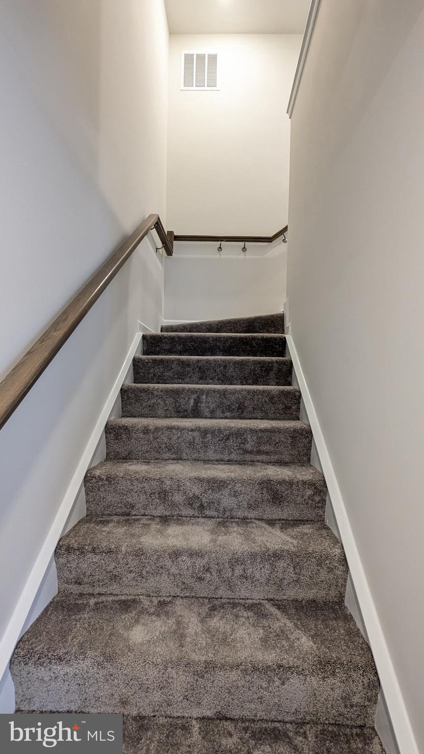 250 Cooperage Road Inwood, WV 25428 - Photo 30 of 54