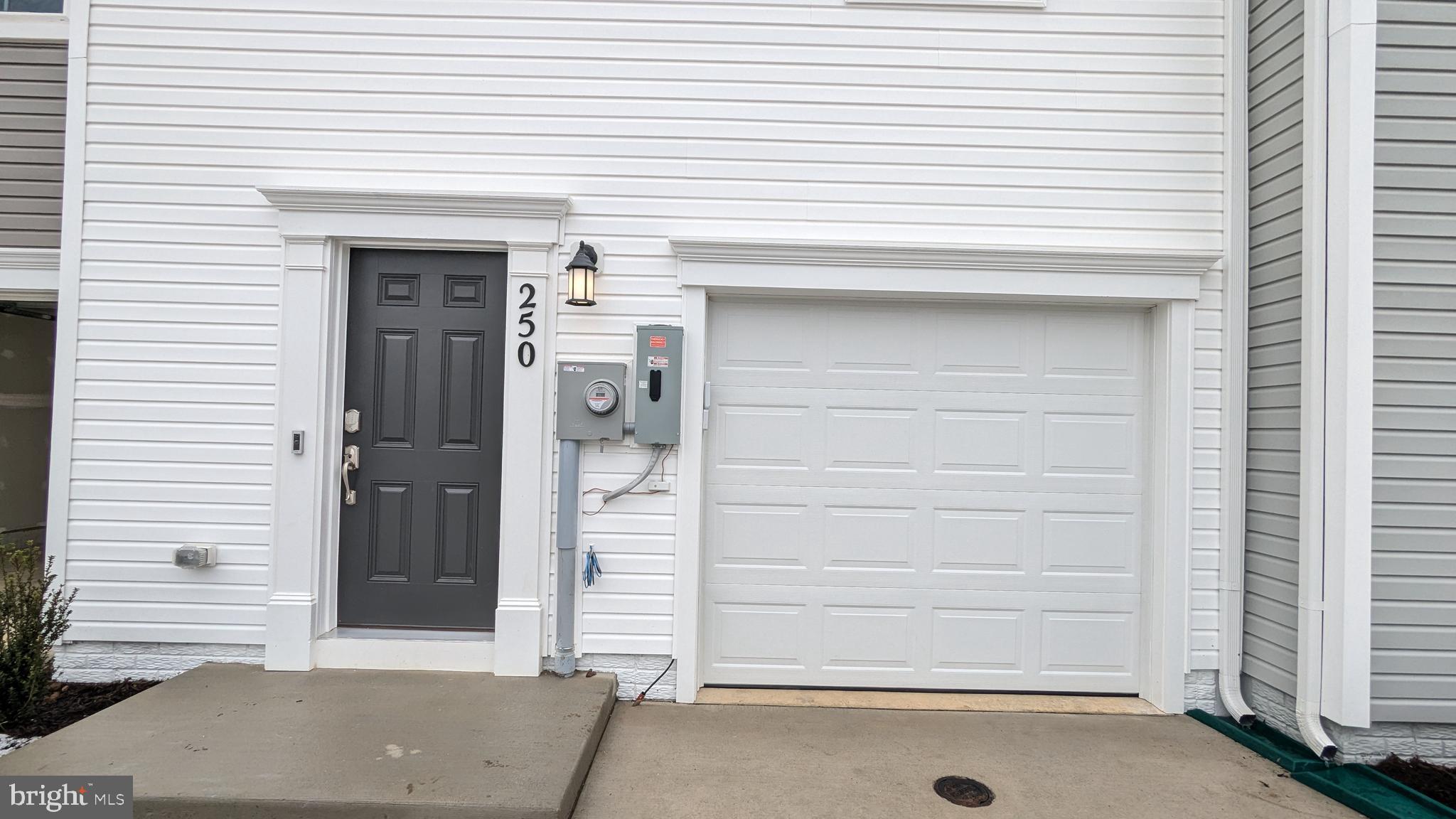 250 Cooperage Road Inwood, WV 25428 - Photo 3 of 54