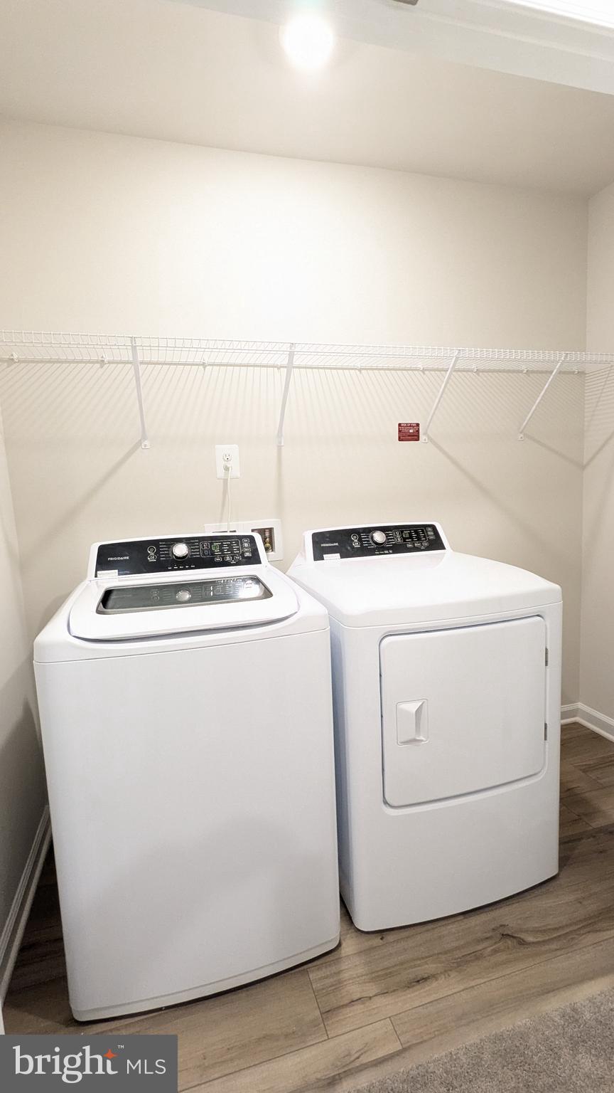 250 Cooperage Road Inwood, WV 25428 - Photo 31 of 54