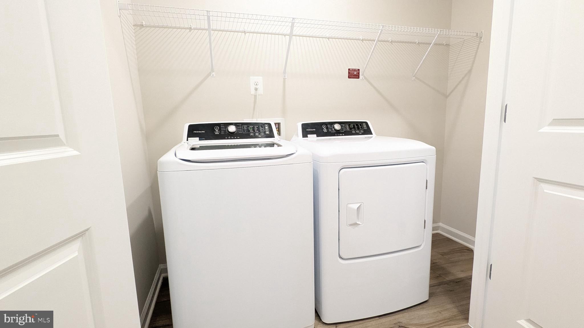 250 Cooperage Road Inwood, WV 25428 - Photo 32 of 54