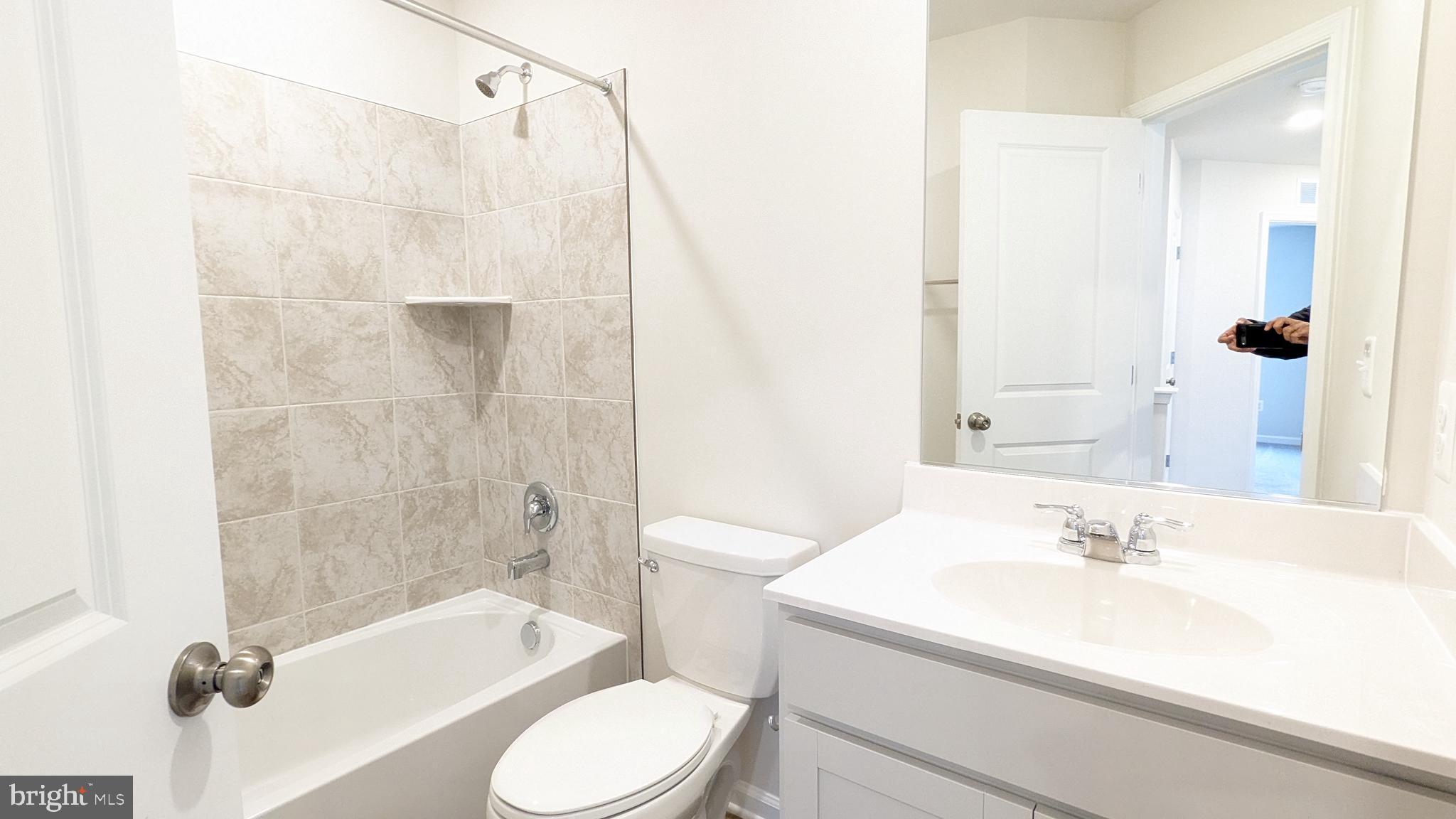 250 Cooperage Road Inwood, WV 25428 - Photo 33 of 54