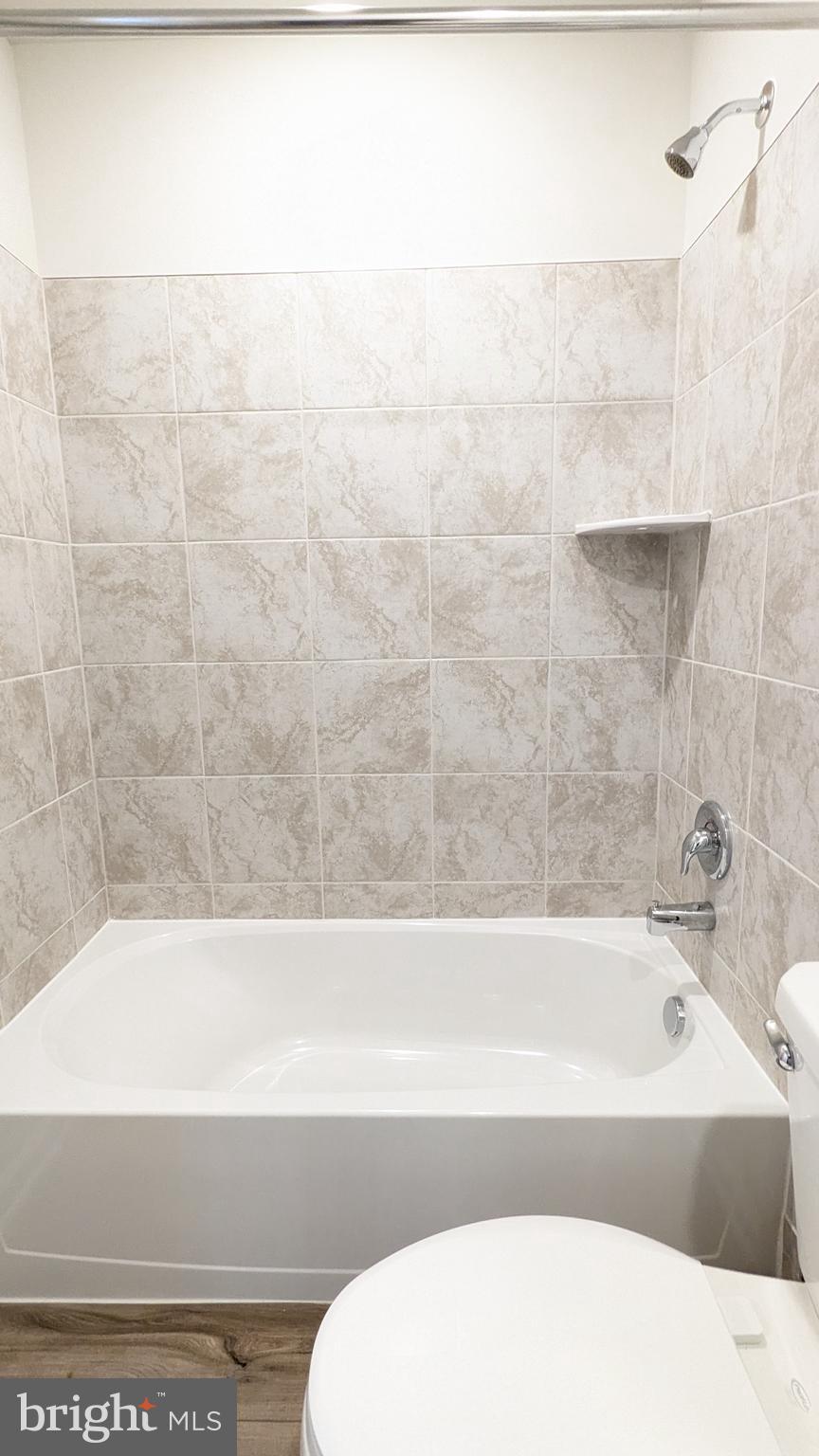 250 Cooperage Road Inwood, WV 25428 - Photo 34 of 54