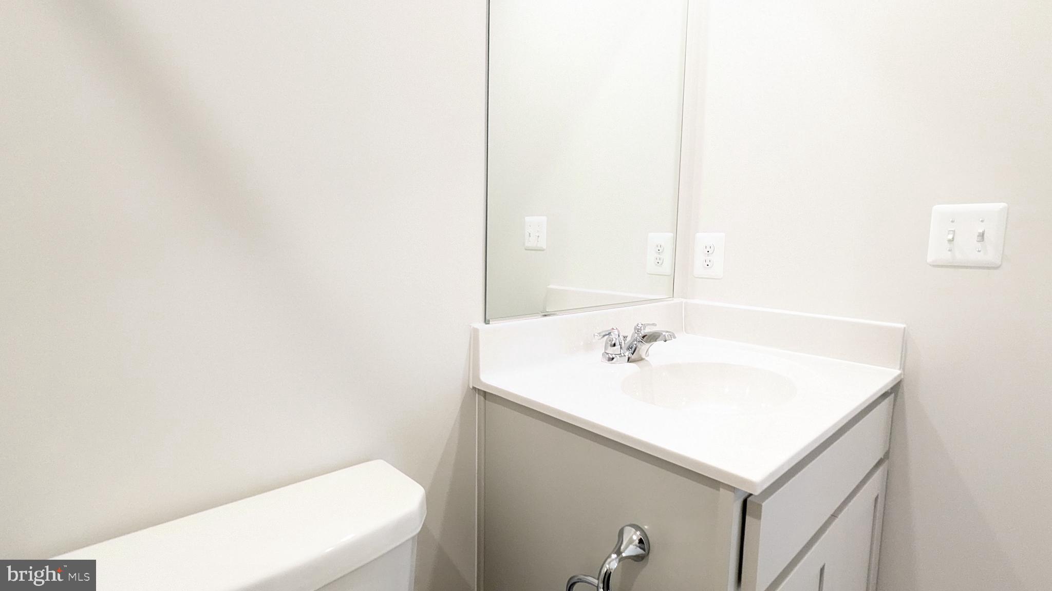 250 Cooperage Road Inwood, WV 25428 - Photo 35 of 54