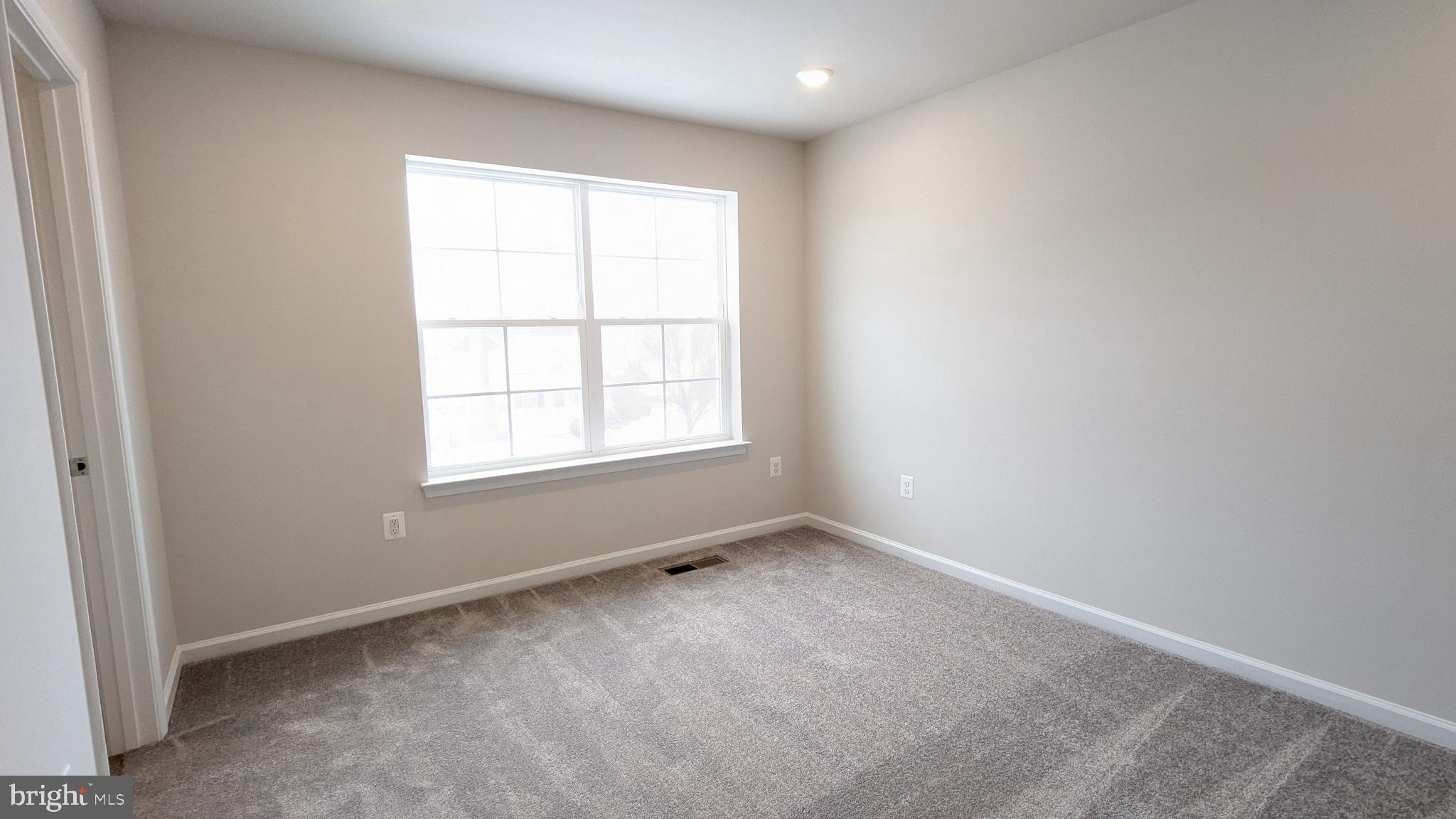 250 Cooperage Road Inwood, WV 25428 - Photo 38 of 54