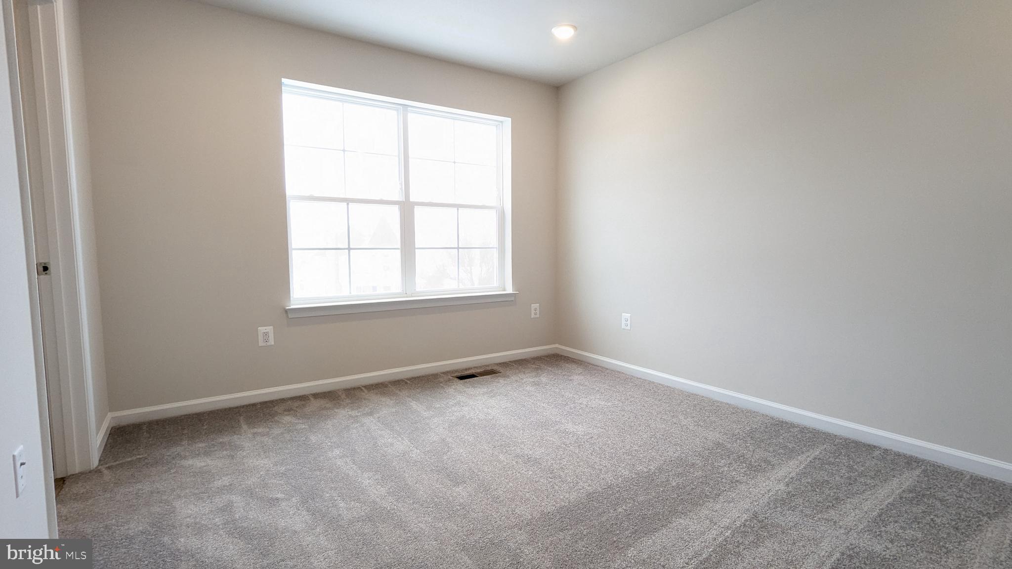 250 Cooperage Road Inwood, WV 25428 - Photo 39 of 54