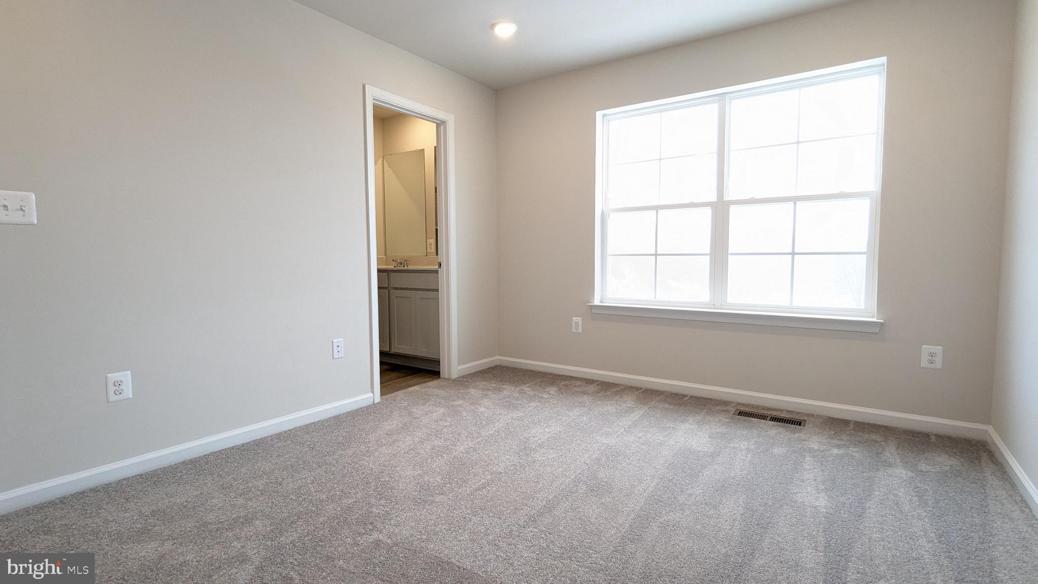 250 Cooperage Road Inwood, WV 25428 - Photo 40 of 54