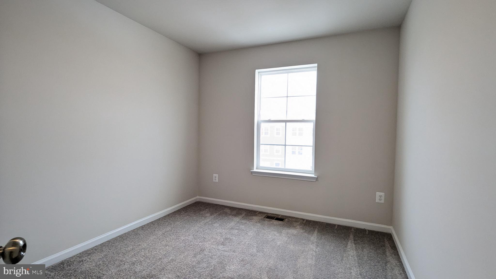 250 Cooperage Road Inwood, WV 25428 - Photo 46 of 54