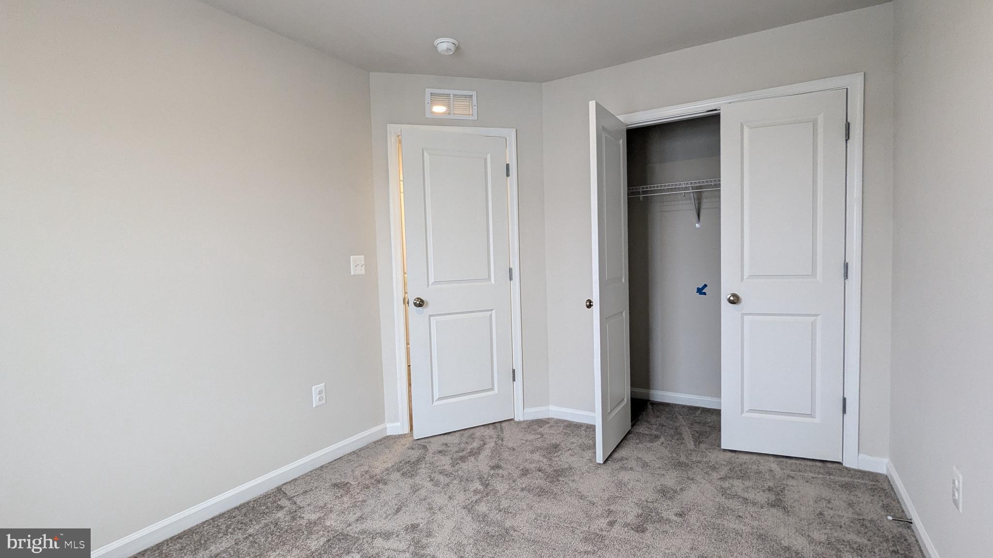 250 Cooperage Road Inwood, WV 25428 - Photo 48 of 54