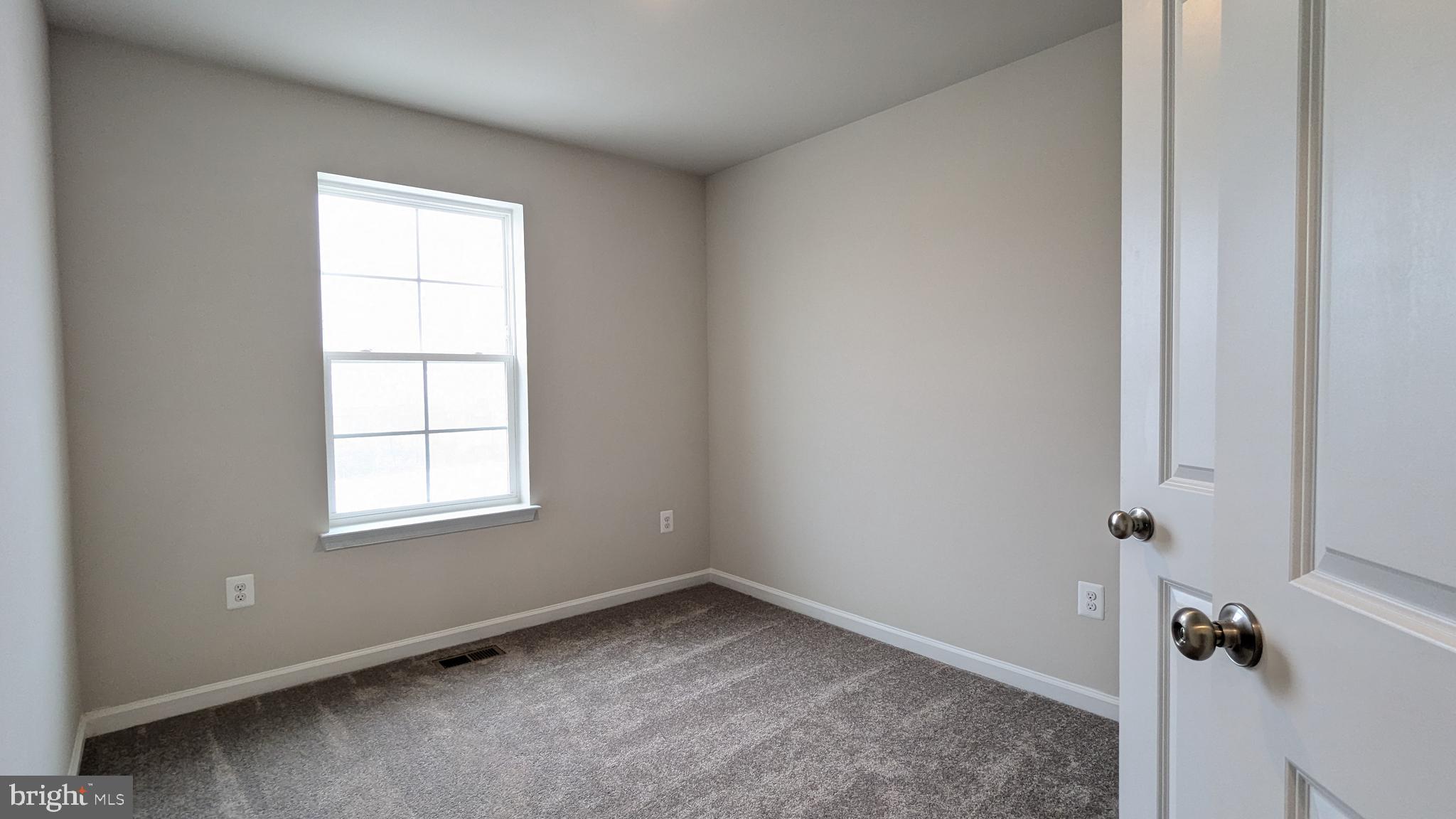 250 Cooperage Road Inwood, WV 25428 - Photo 49 of 54