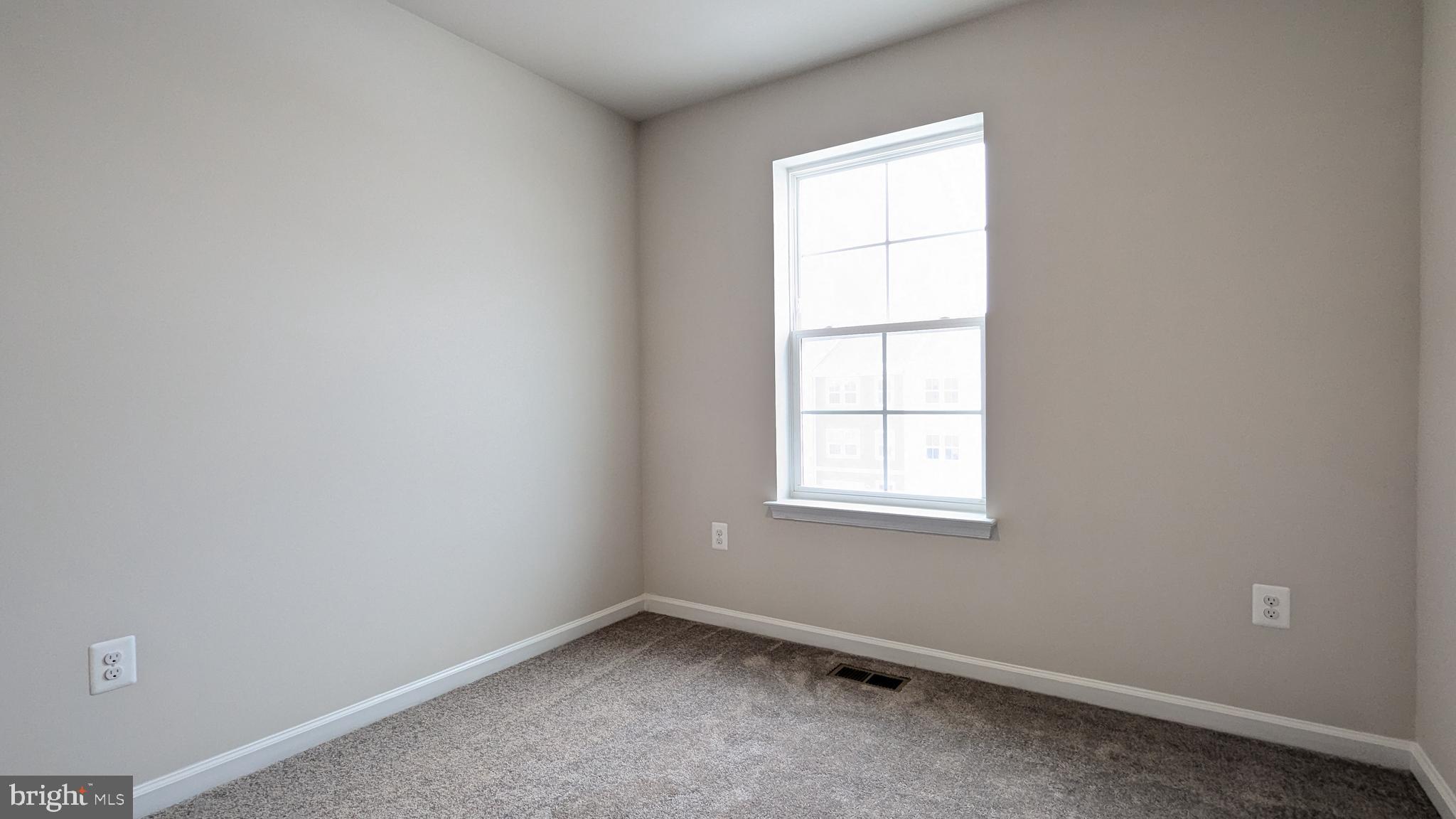 250 Cooperage Road Inwood, WV 25428 - Photo 50 of 54