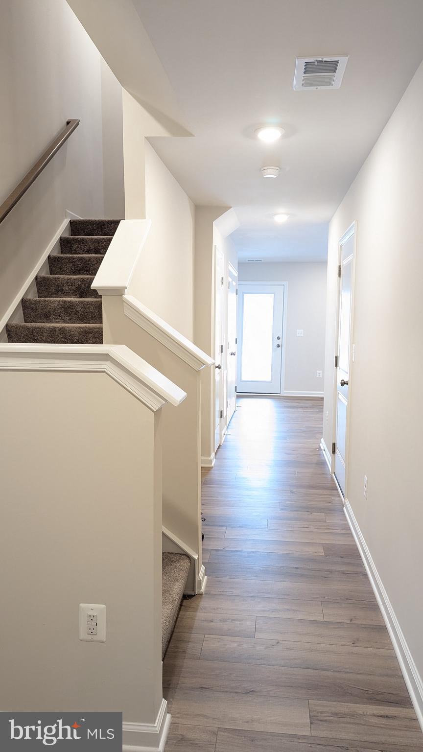 250 Cooperage Road Inwood, WV 25428 - Photo 5 of 54