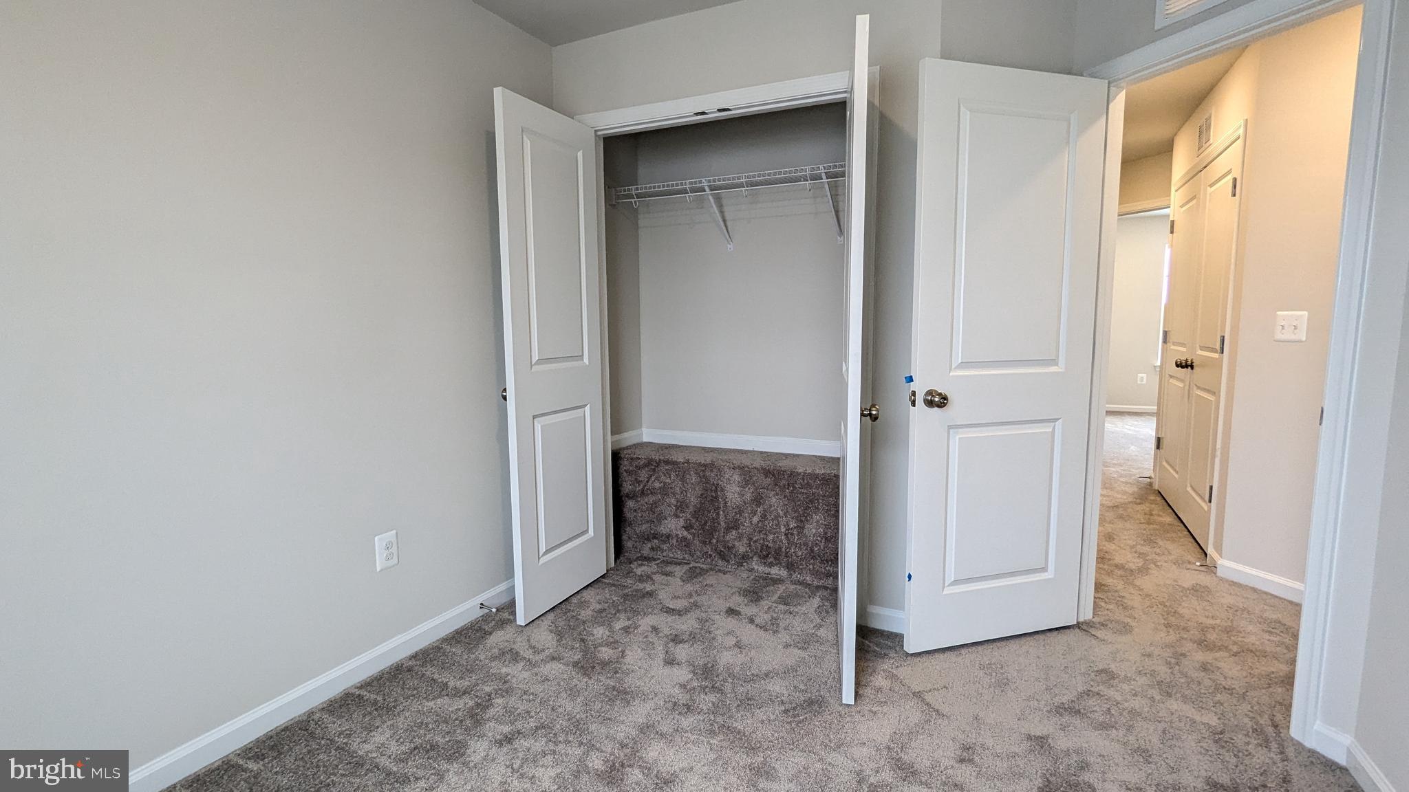 250 Cooperage Road Inwood, WV 25428 - Photo 51 of 54