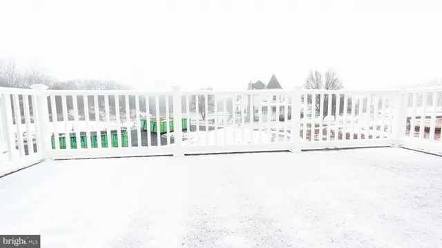 $1,890 | 250 Cooperage Road, Inwood, WV 25428