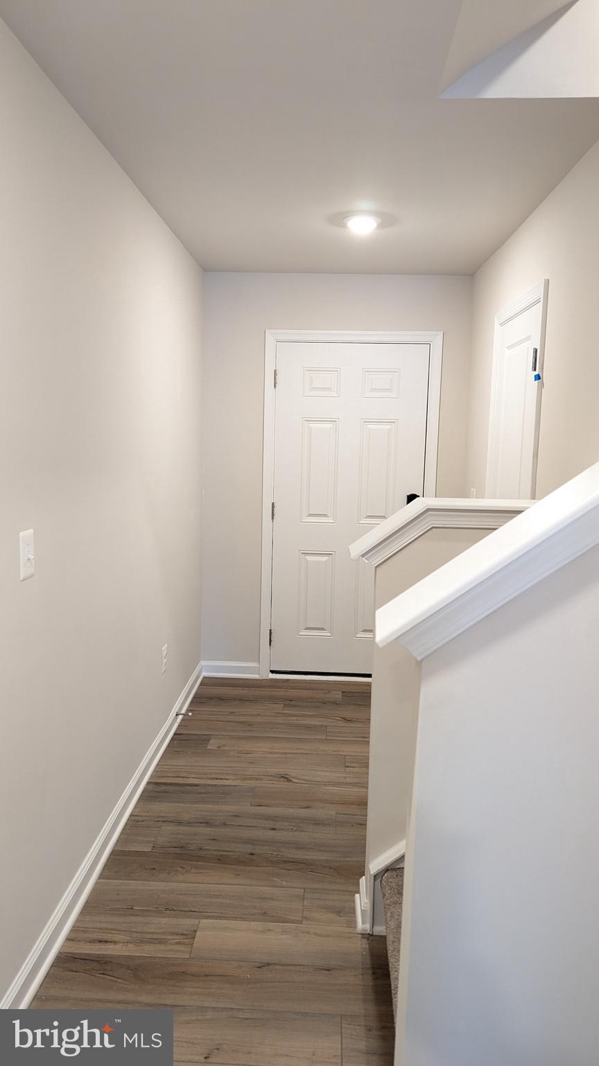 250 Cooperage Road Inwood, WV 25428 - Photo 6 of 54