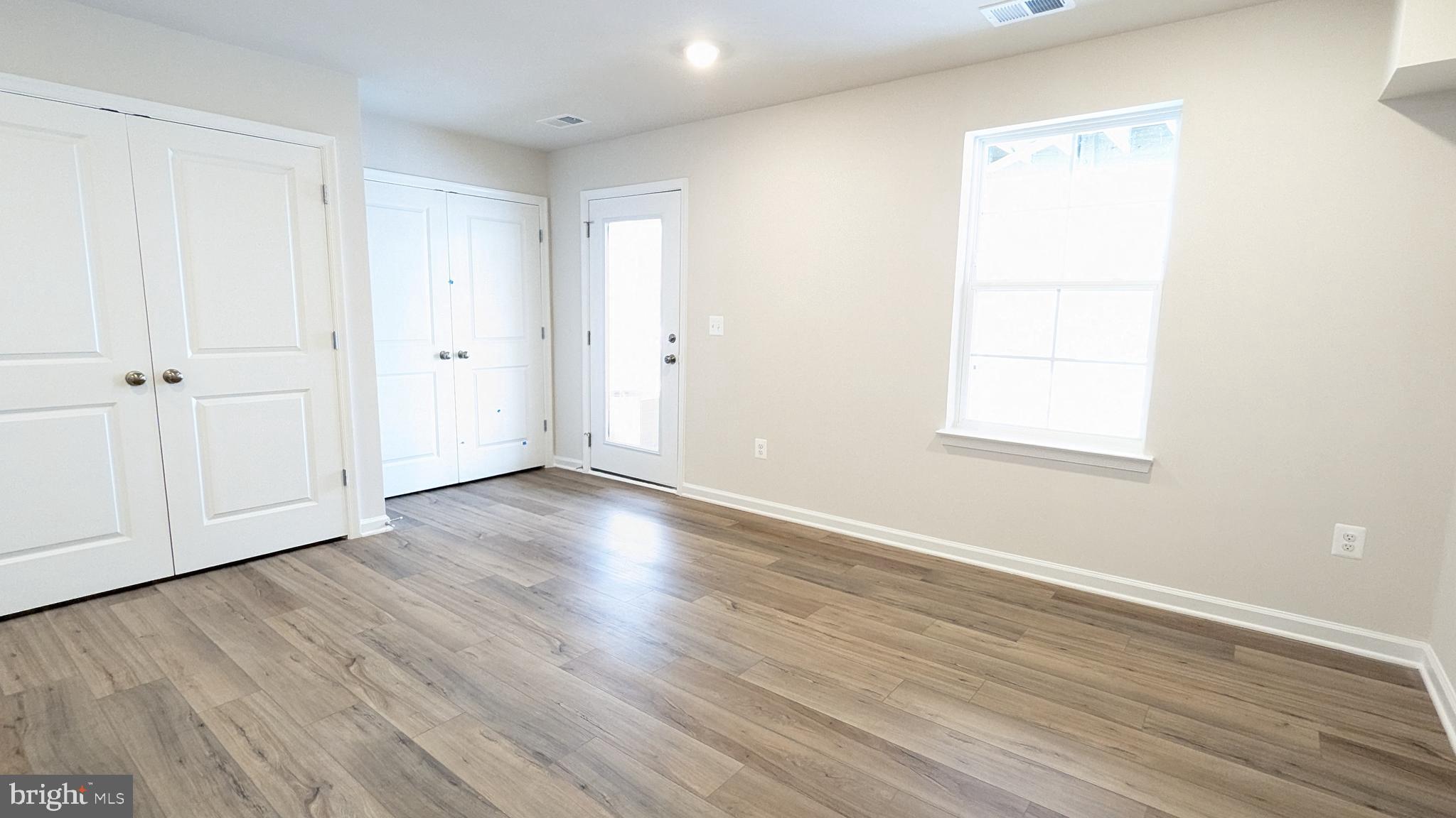 250 Cooperage Road Inwood, WV 25428 - Photo 8 of 54