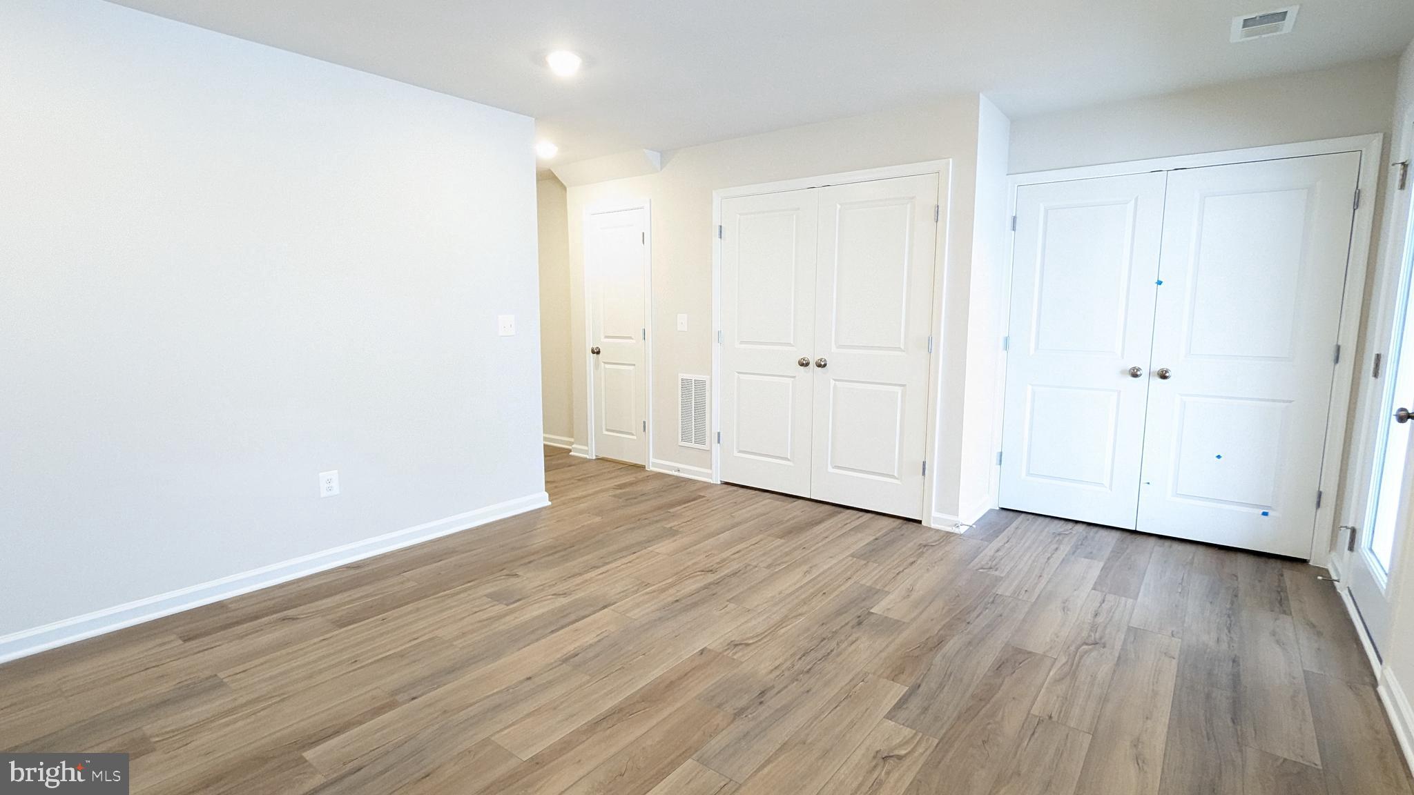 250 Cooperage Road Inwood, WV 25428 - Photo 10 of 54