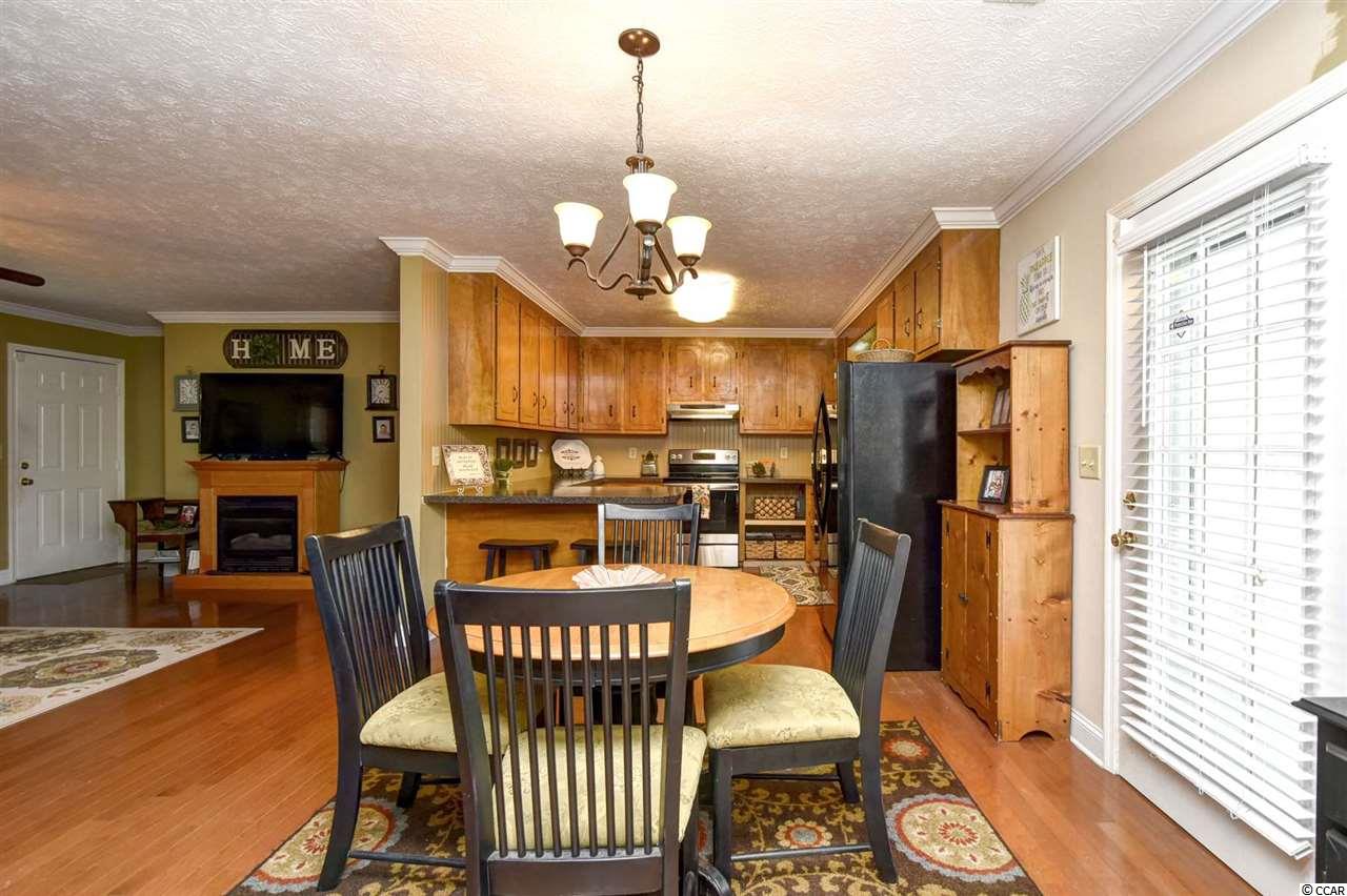 2873 Bratcher Road Conway, SC 29526 - Photo 12 of 36 Gallery Image 12