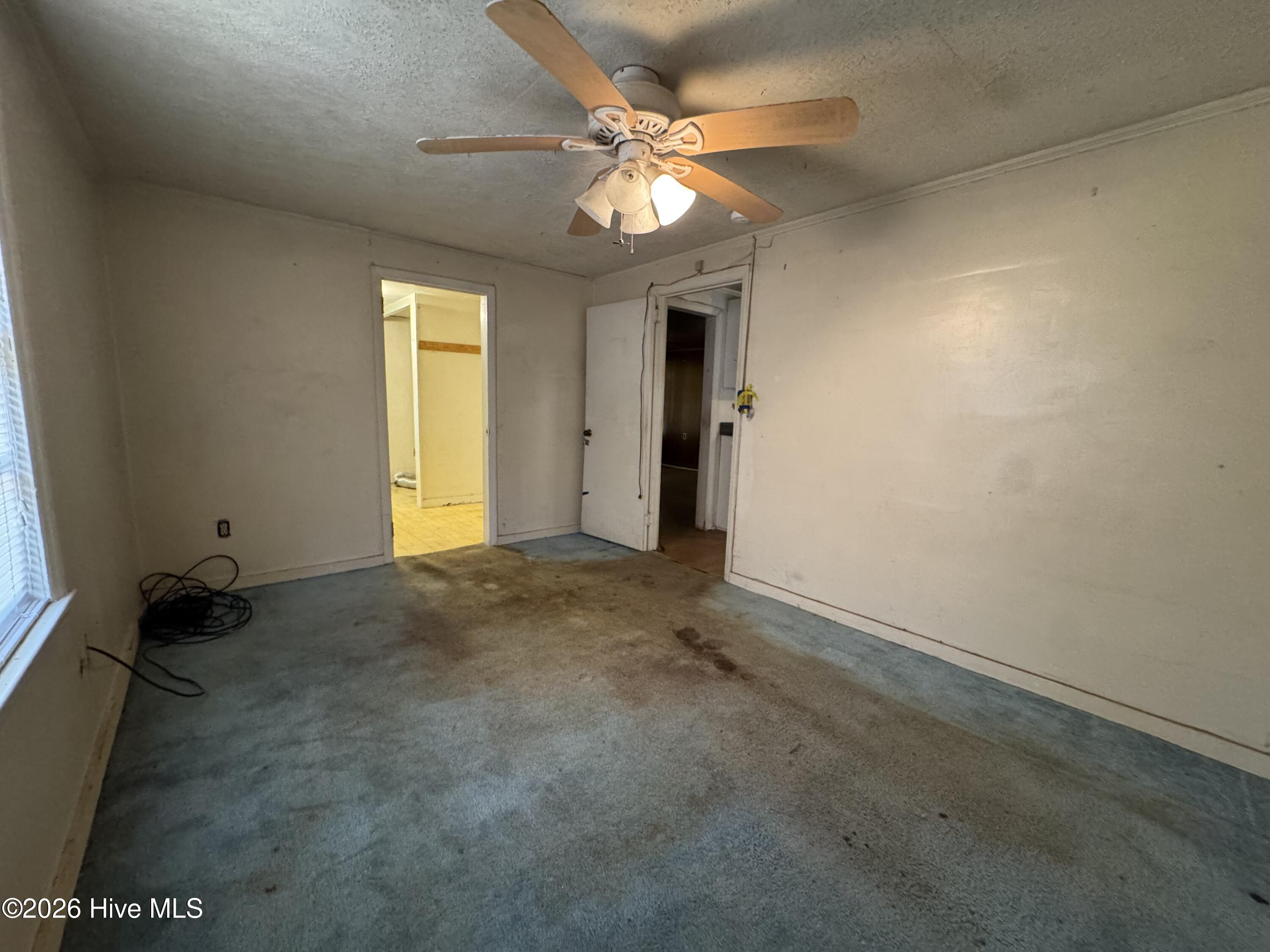 1195 Airport Road Carthage, NC 28327 - Photo 16 of 24