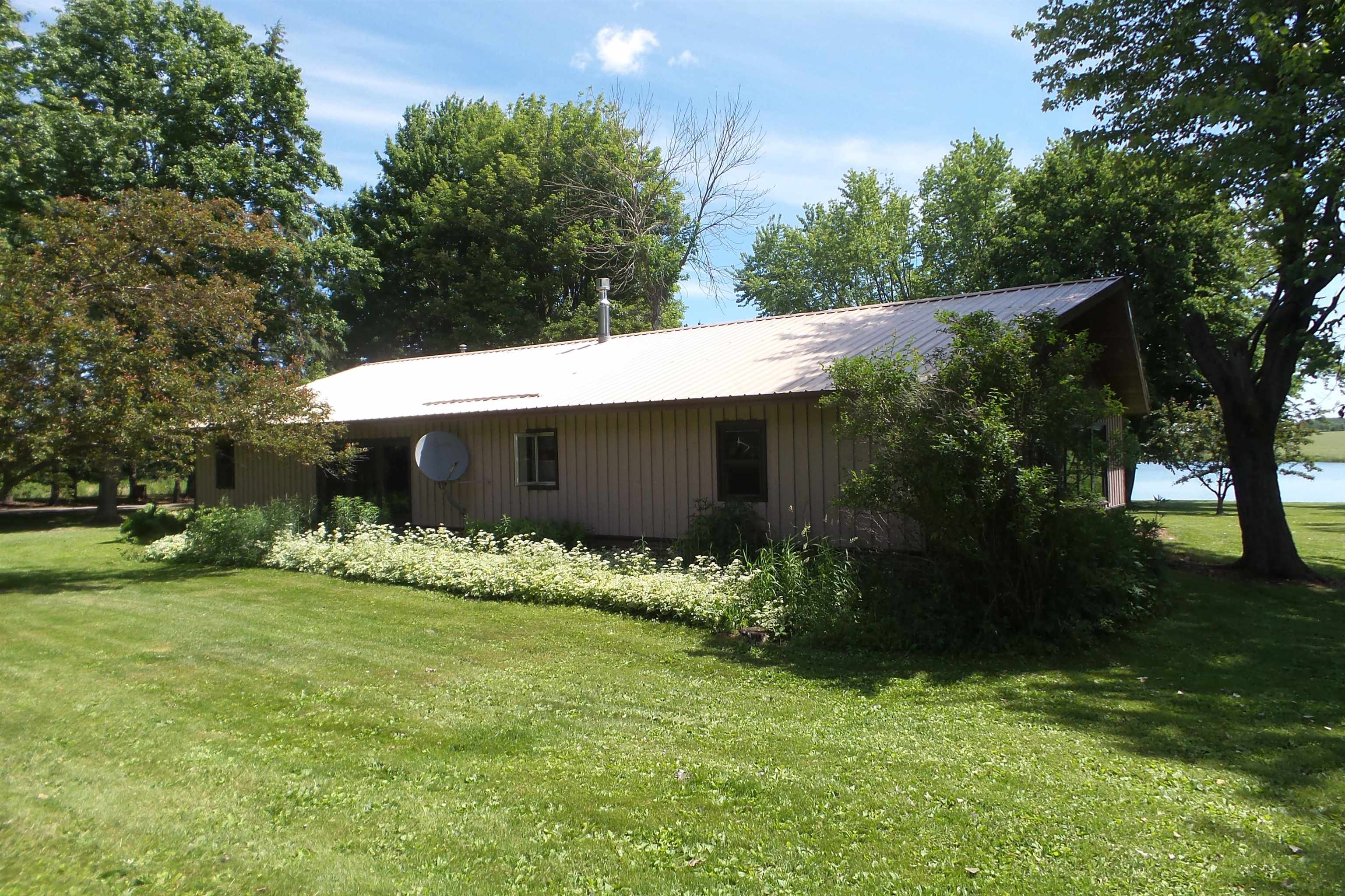 234801 Venzke Road Athens, WI 54411 - Photo 6 of 51