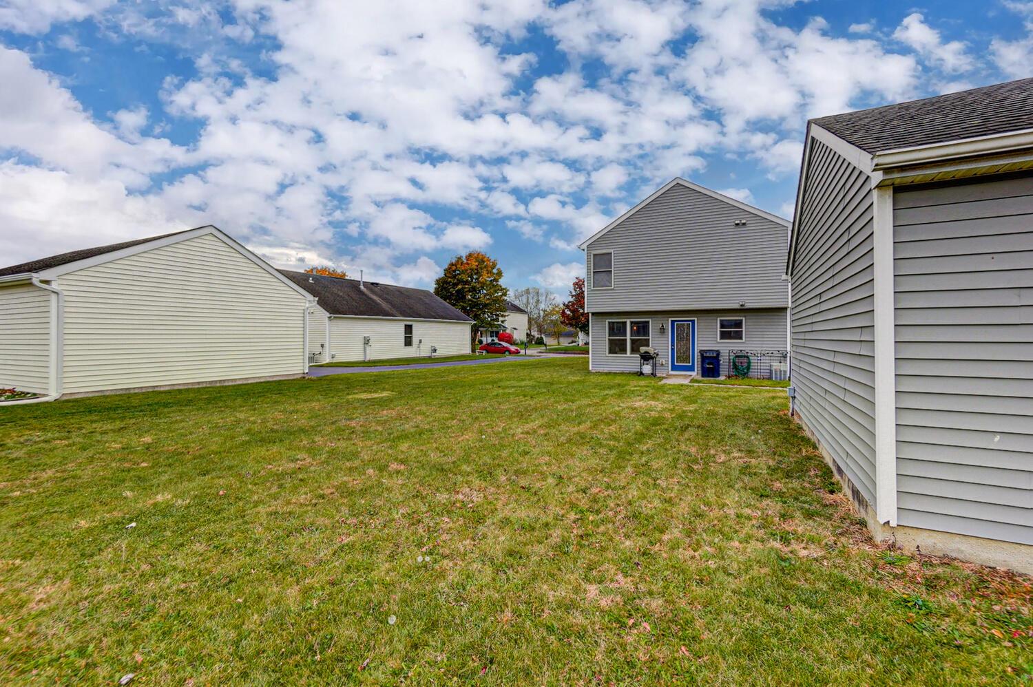 2227 Forest Ridge Hebron, OH 43025 - Photo 46 of 48 50043701-045_web