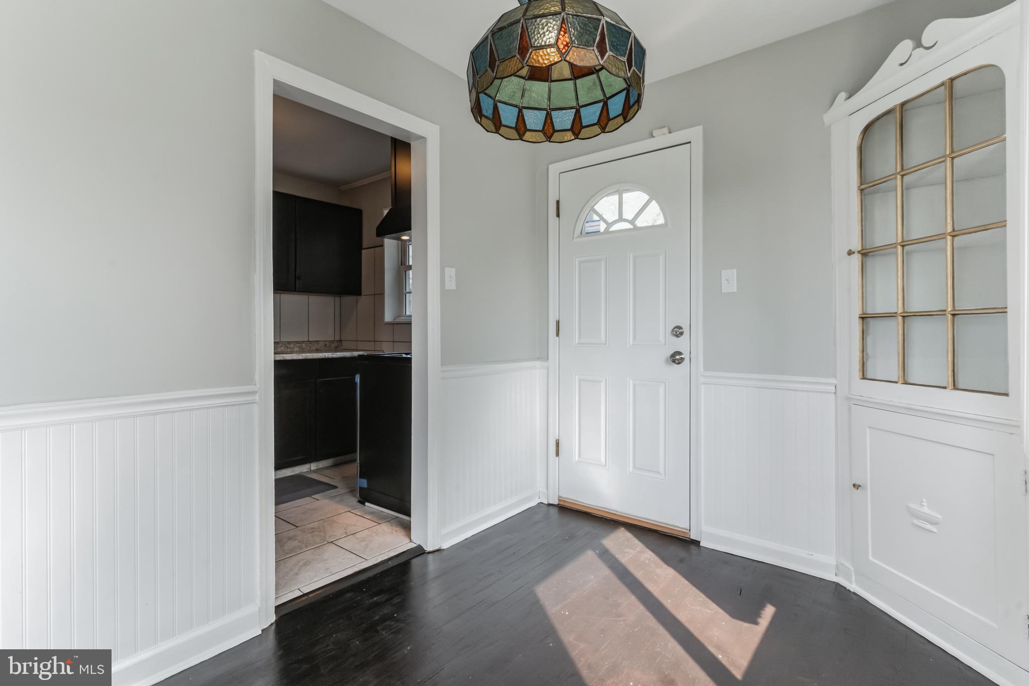 7224 Annapolis Road Hyattsville, MD 20784 - Photo 11 of 36 Gallery Image 11