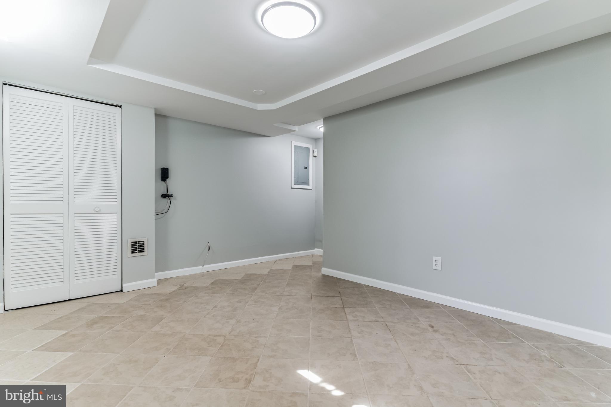 7224 Annapolis Road Hyattsville, MD 20784 - Photo 21 of 36 Gallery Image 21