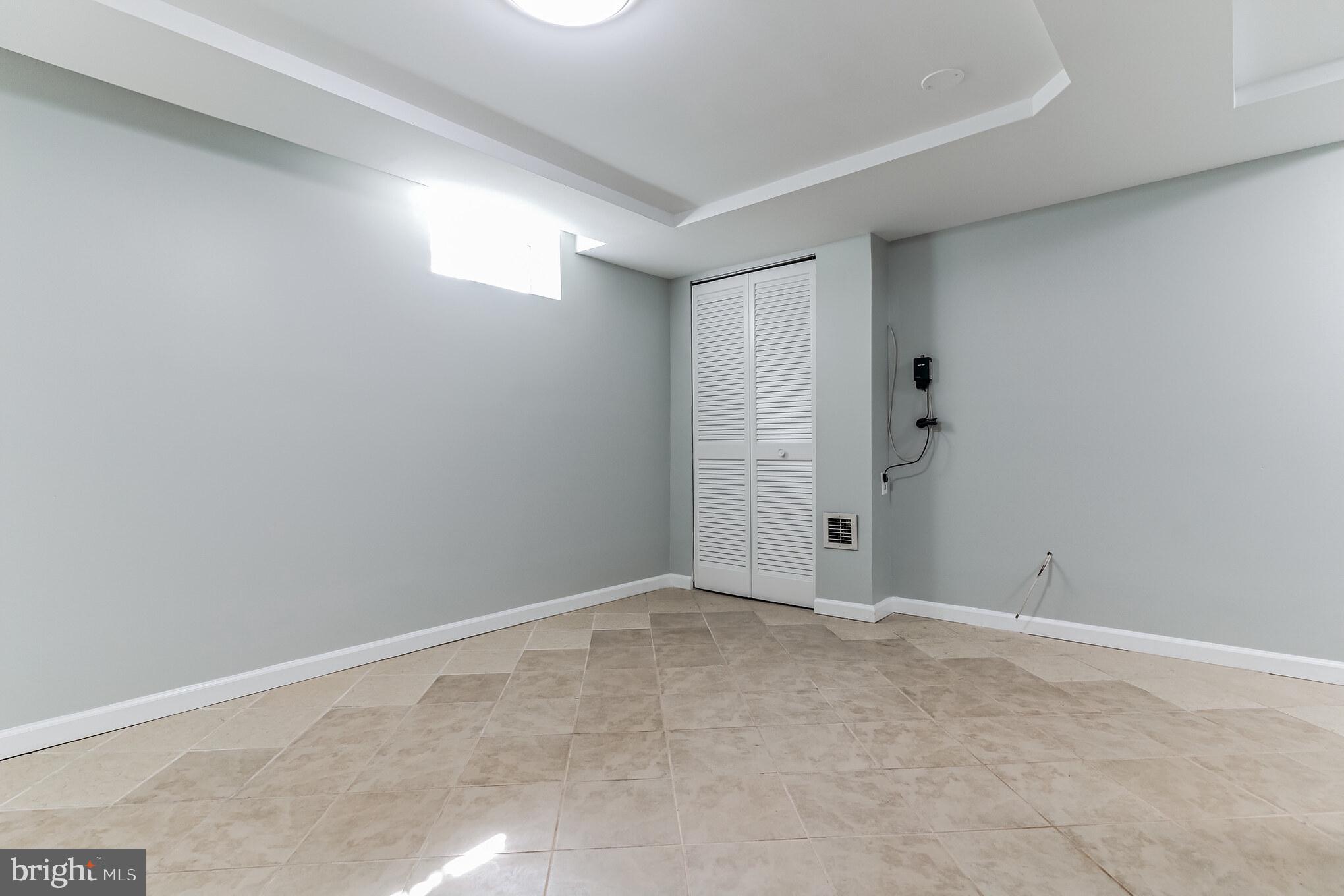 7224 Annapolis Road Hyattsville, MD 20784 - Photo 23 of 36 Gallery Image 23