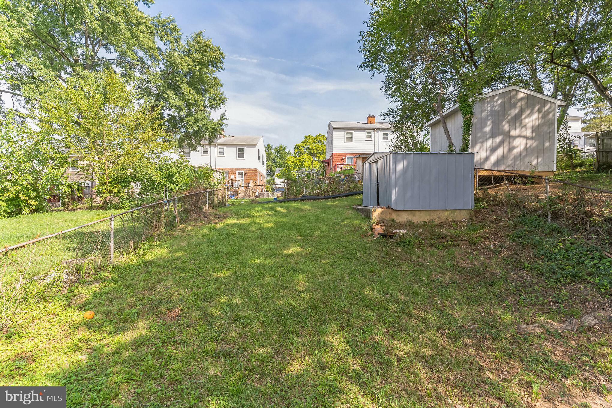 7224 Annapolis Road Hyattsville, MD 20784 - Photo 28 of 36 Gallery Image 28