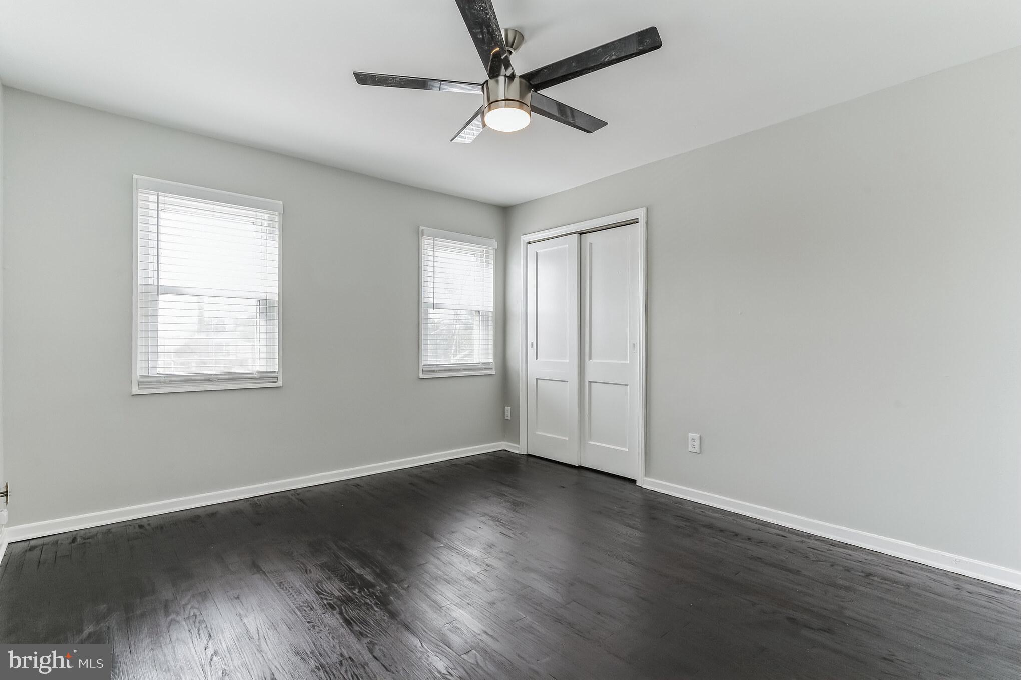 7224 Annapolis Road Hyattsville, MD 20784 - Photo 33 of 36 Gallery Image 33