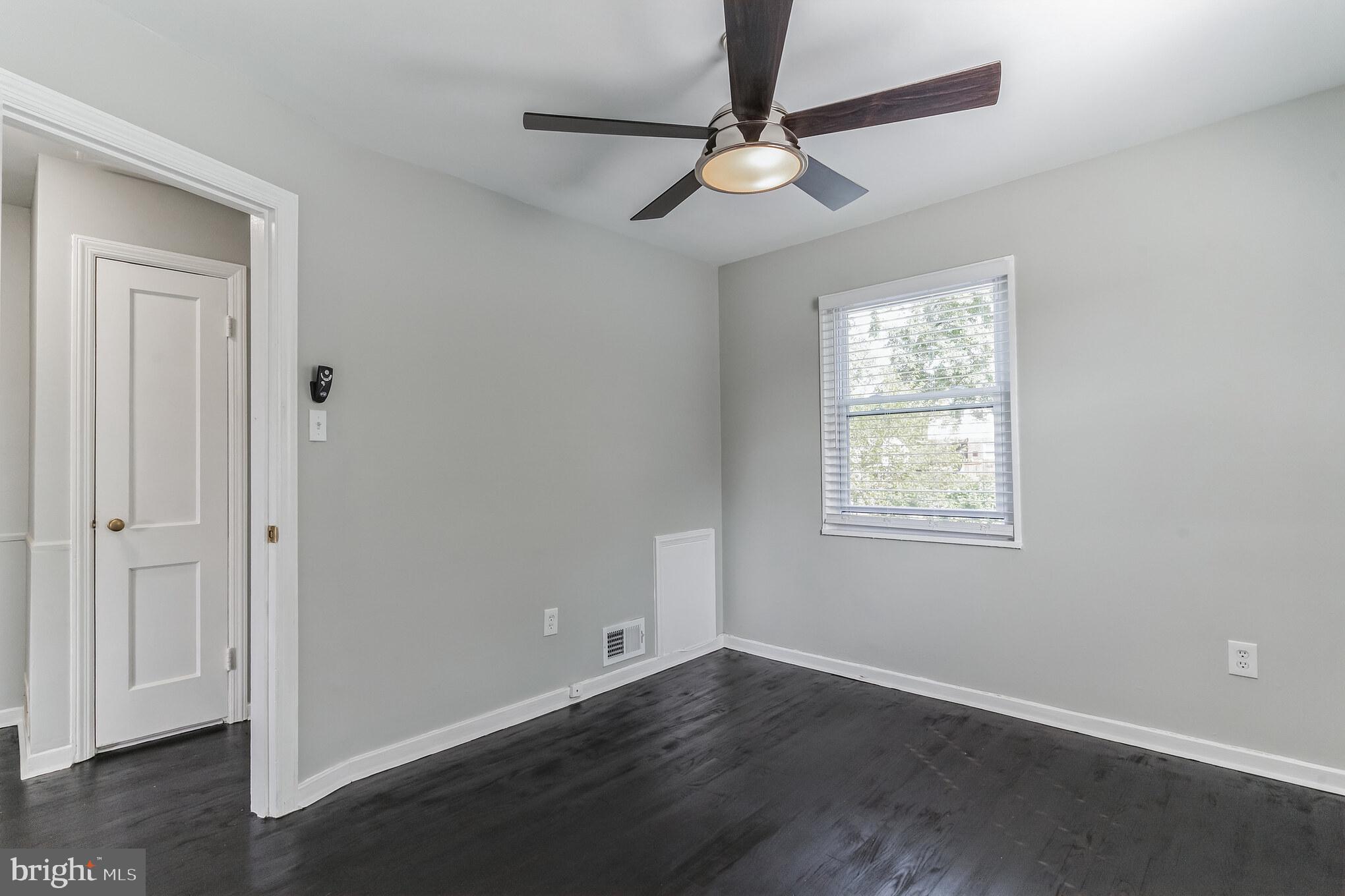 7224 Annapolis Road Hyattsville, MD 20784 - Photo 34 of 36 Gallery Image 34