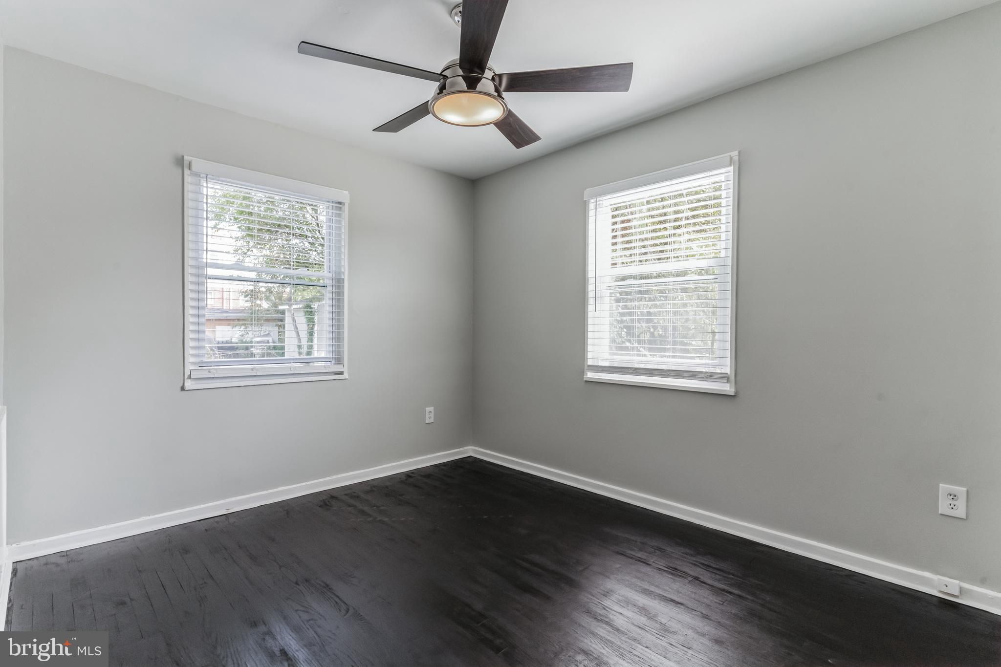 7224 Annapolis Road Hyattsville, MD 20784 - Photo 35 of 36 Gallery Image 35