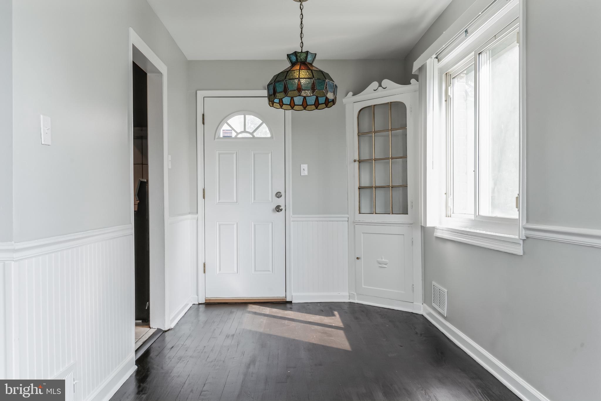 7224 Annapolis Road Hyattsville, MD 20784 - Photo 8 of 36 Gallery Image 8