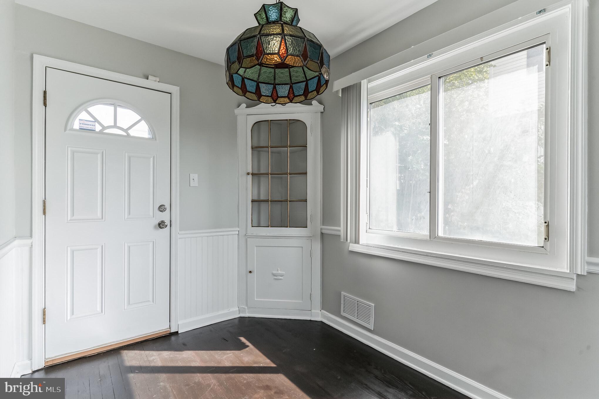 7224 Annapolis Road Hyattsville, MD 20784 - Photo 9 of 36 Gallery Image 9