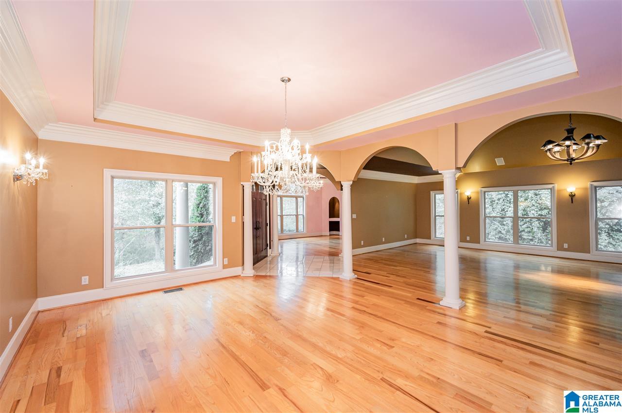 2190 Miller Road Birmingham, AL 35210 - Photo 8 of 39