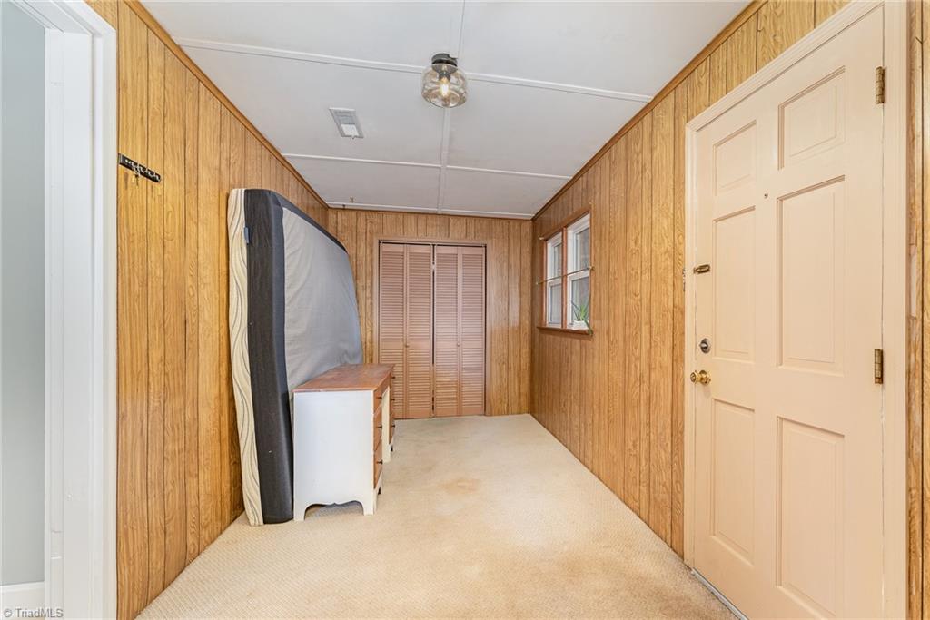 1145 William Fowler Road King, NC 27021 - Photo 17 of 20