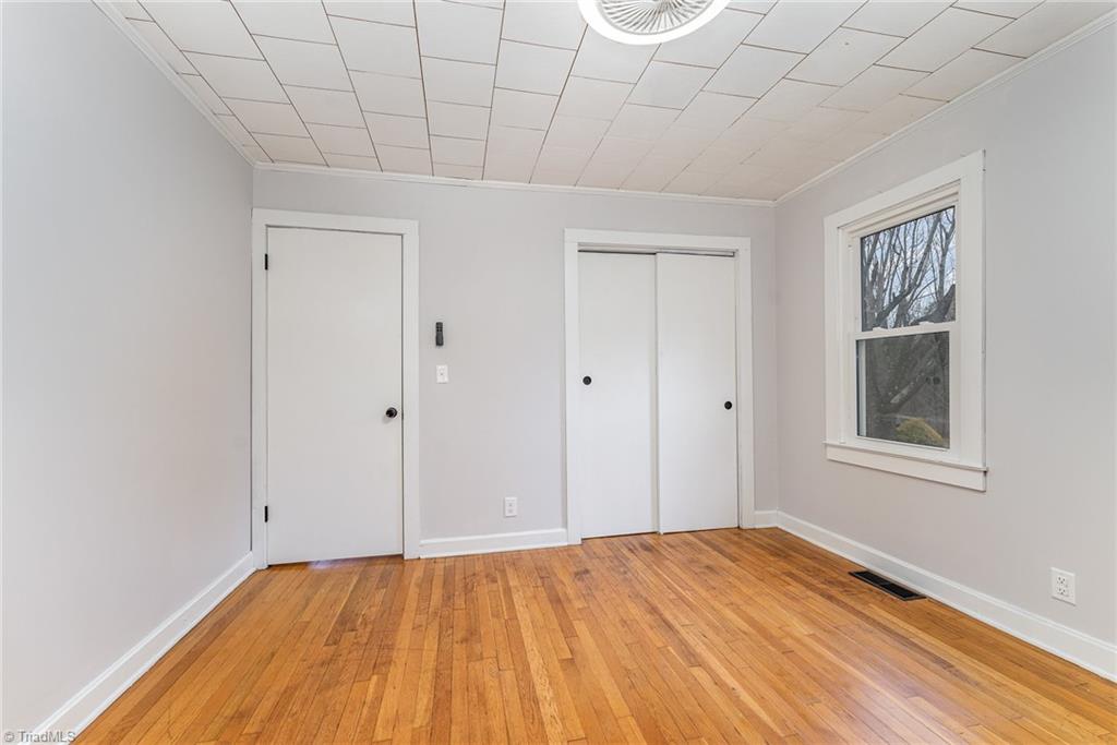1145 William Fowler Road King, NC 27021 - Photo 10 of 20