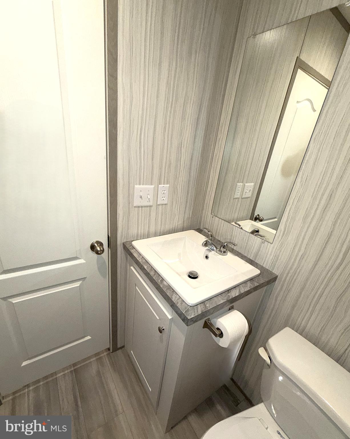 7810 Clark Road, Unit D54 Jessup, MD 20794 - Photo 23 of 28