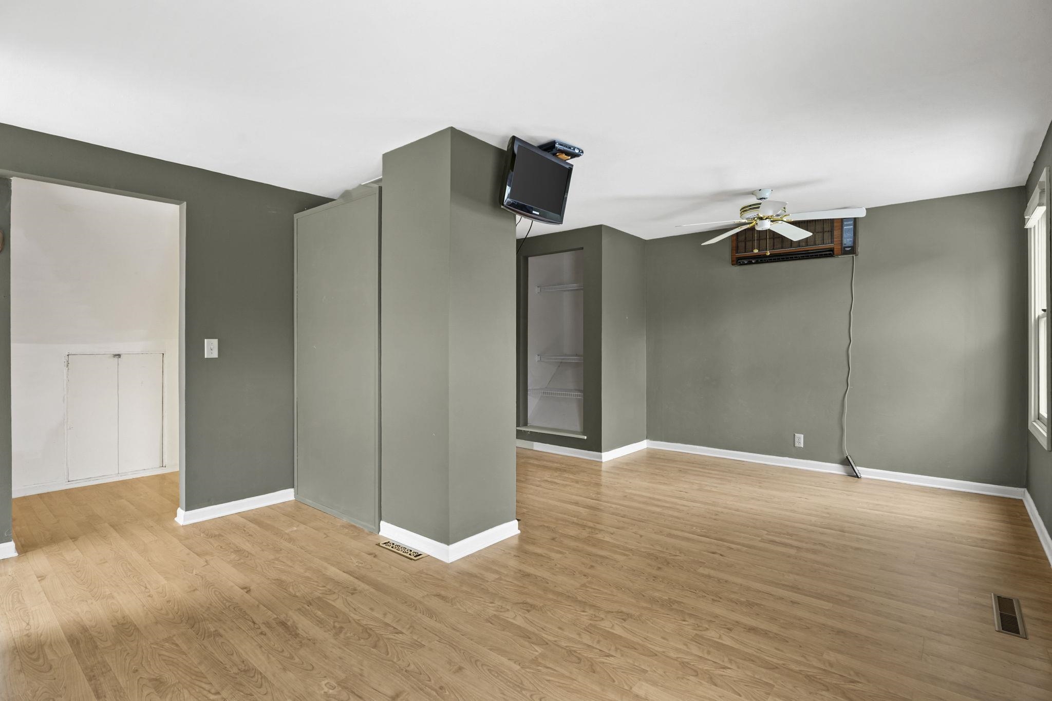 4902 Rothman Place Monona, WI 53716 - Photo 32 of 57
