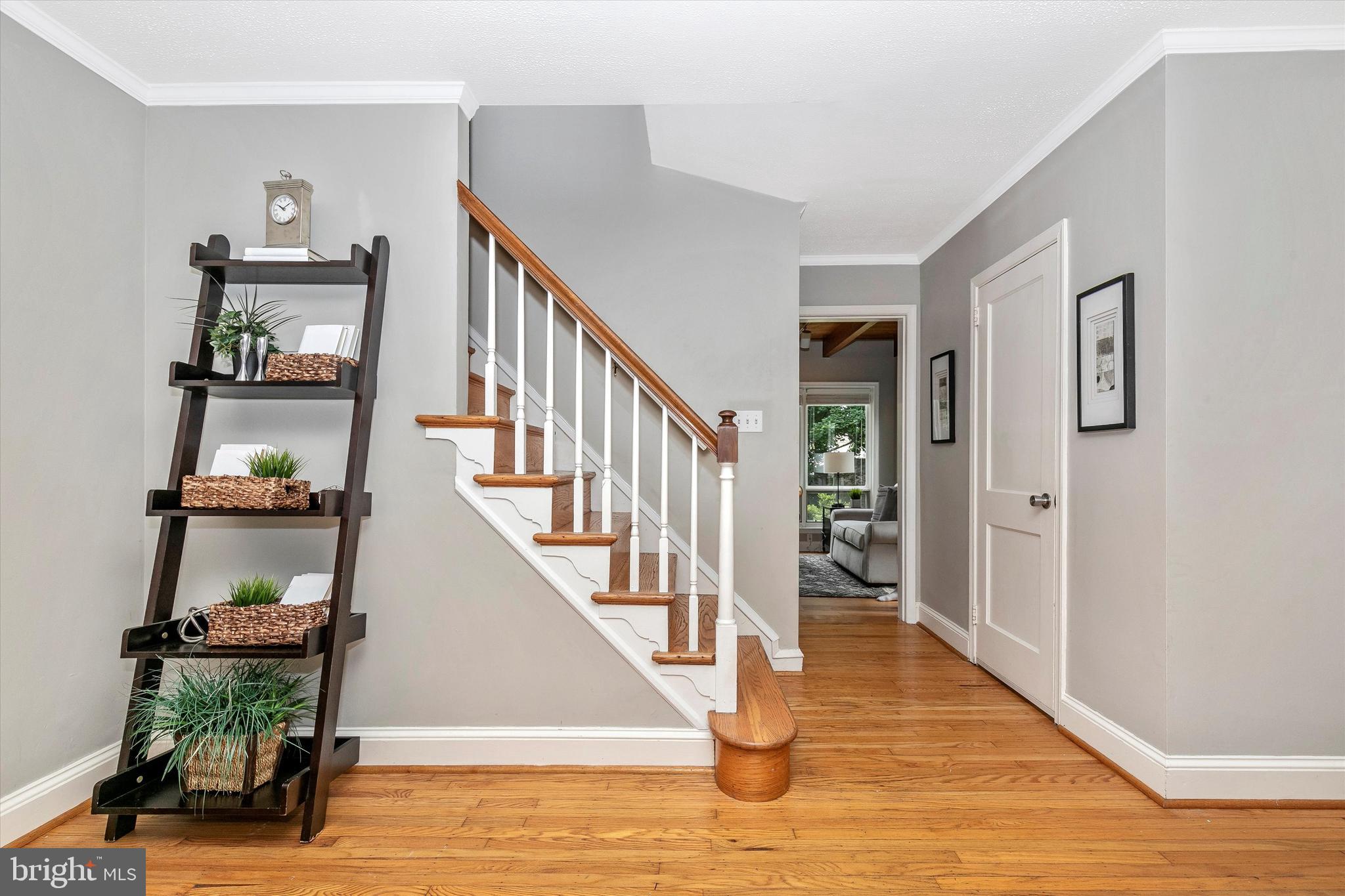 142 Upper Gulph Road Wayne, PA 19087 - Photo 3 of 77