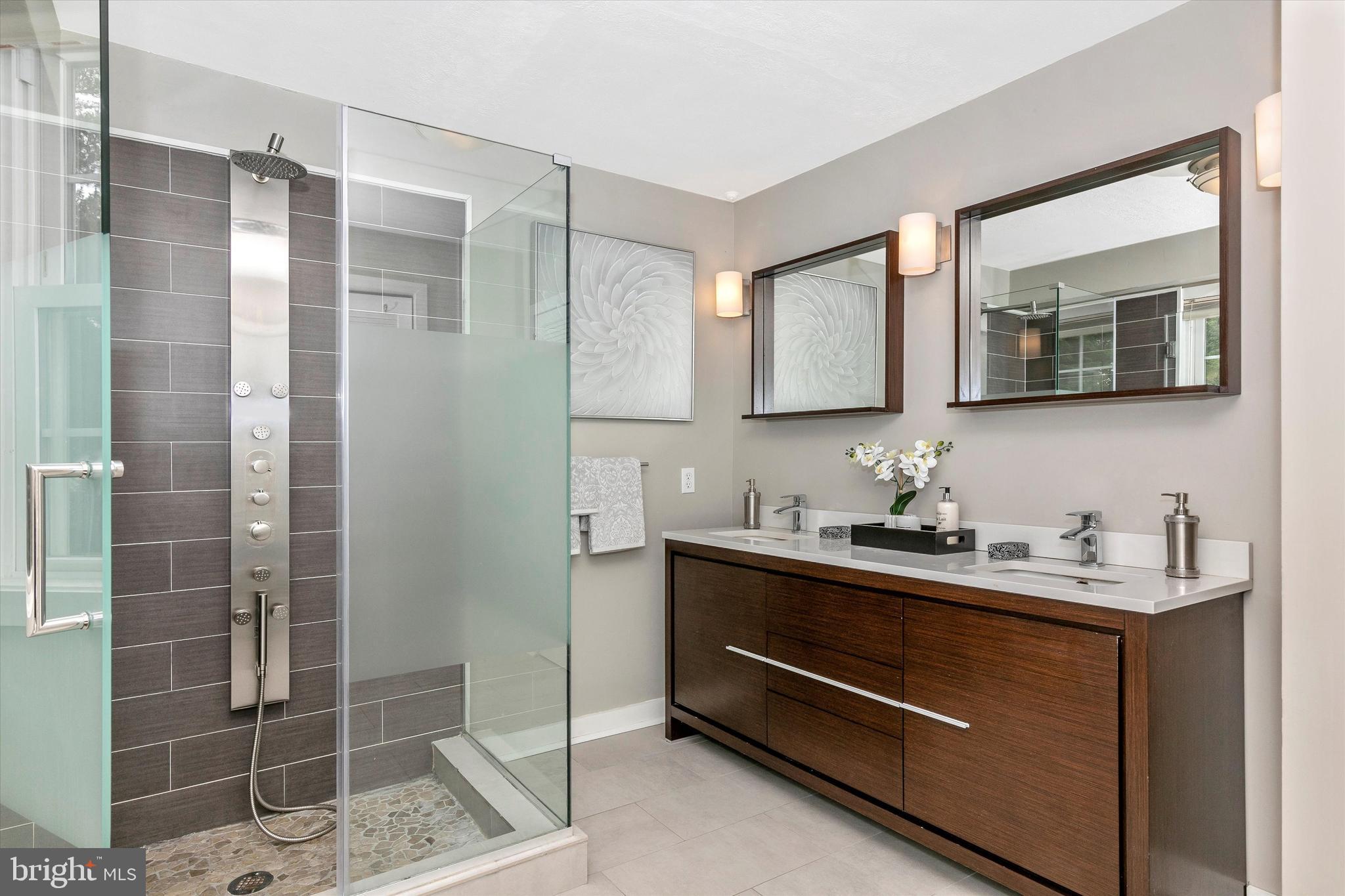 142 Upper Gulph Road Wayne, PA 19087 - Photo 38 of 77