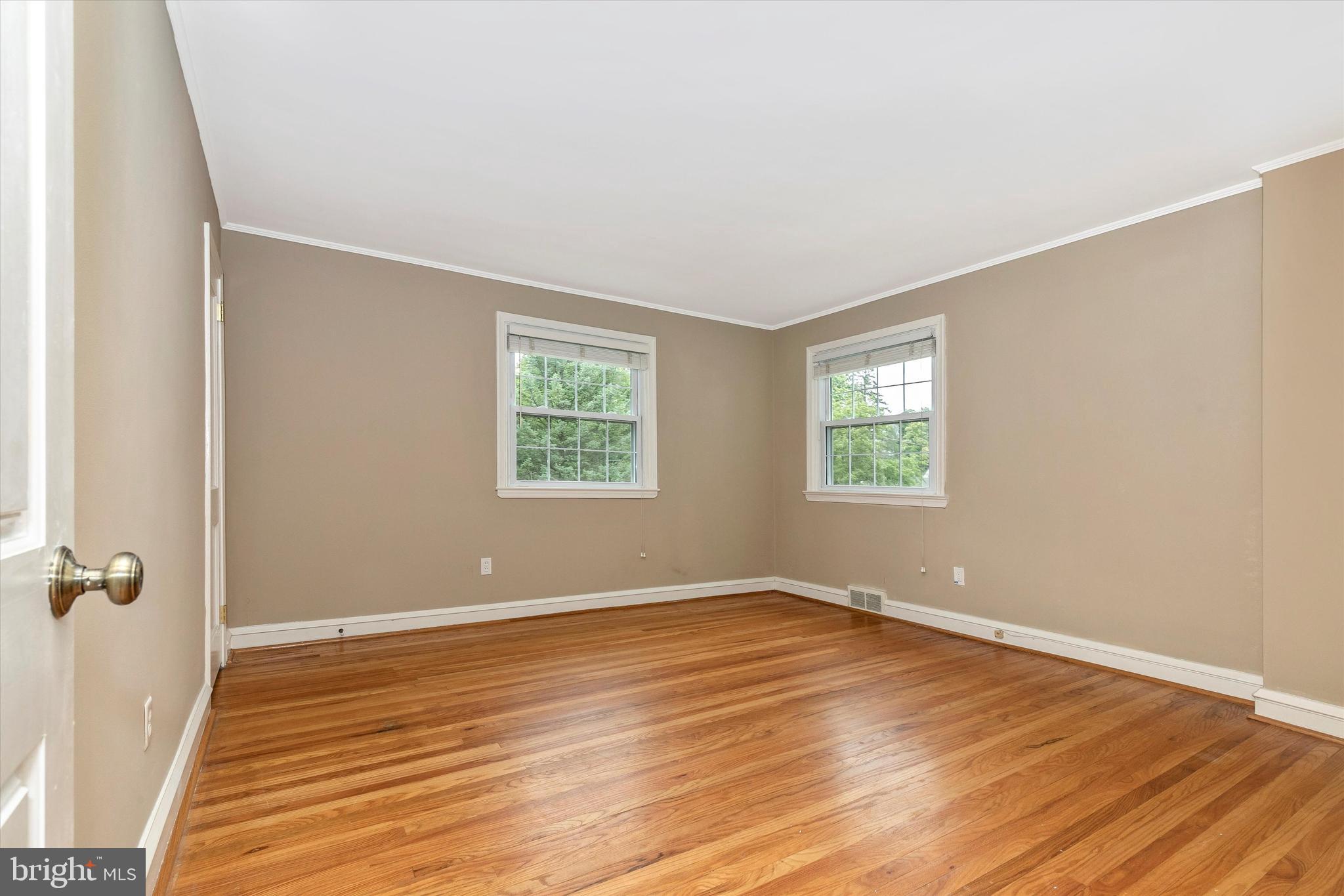 142 Upper Gulph Road Wayne, PA 19087 - Photo 42 of 77