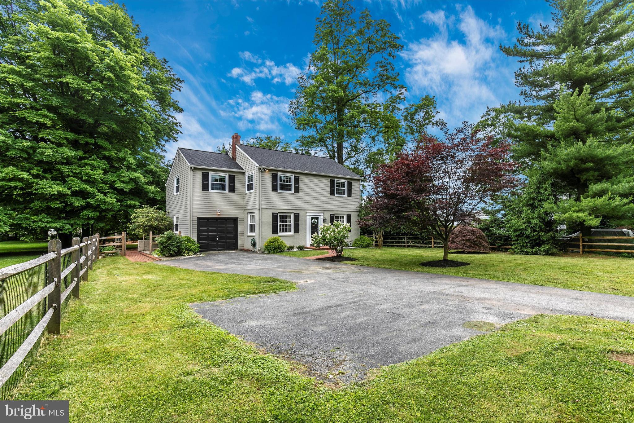 142 Upper Gulph Road Wayne, PA 19087 - Photo 54 of 77