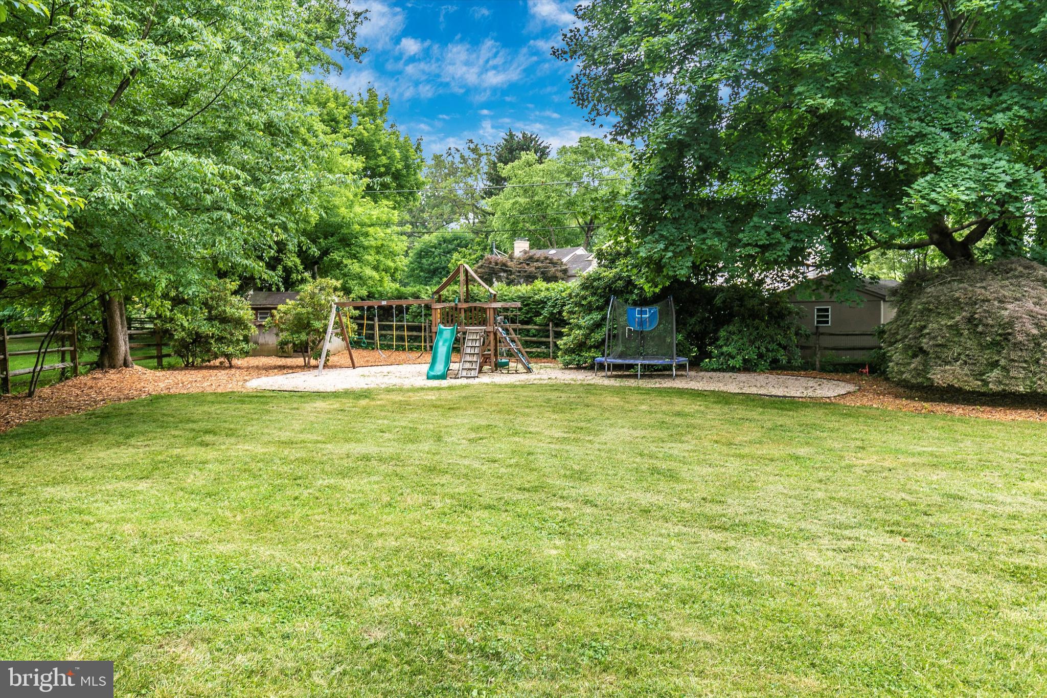 142 Upper Gulph Road Wayne, PA 19087 - Photo 73 of 77